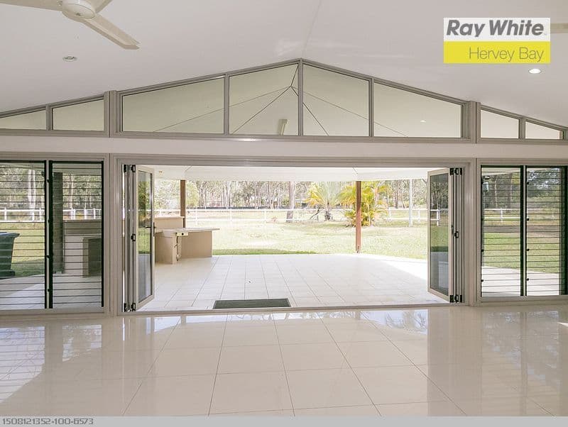 90 Scanlan Street, Sunshine Acres QLD 4655, Sunshine Acres - Thumbnail 8