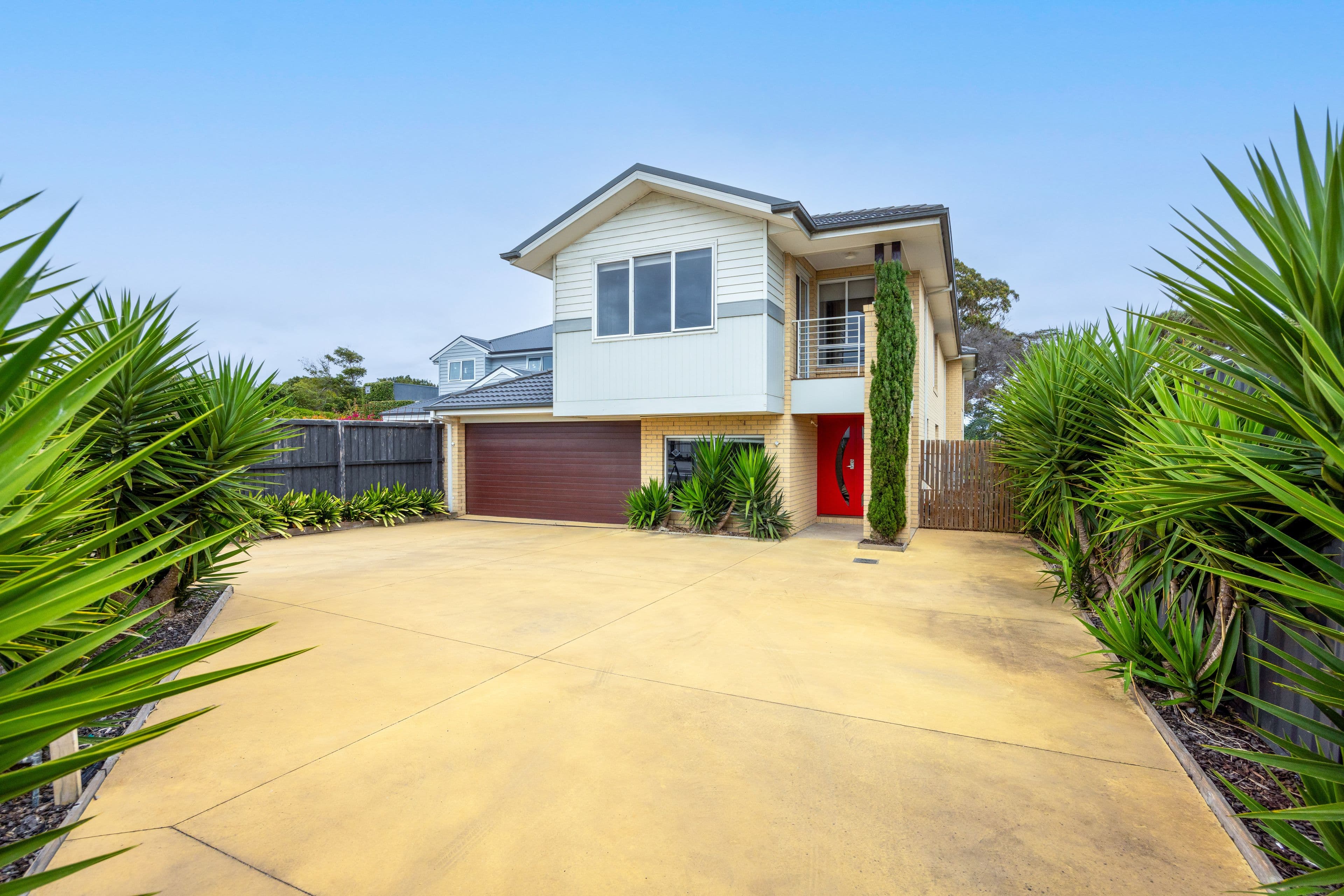 10 Truemans Road, Tootgarook VIC 3941, Tootgarook - Image 1