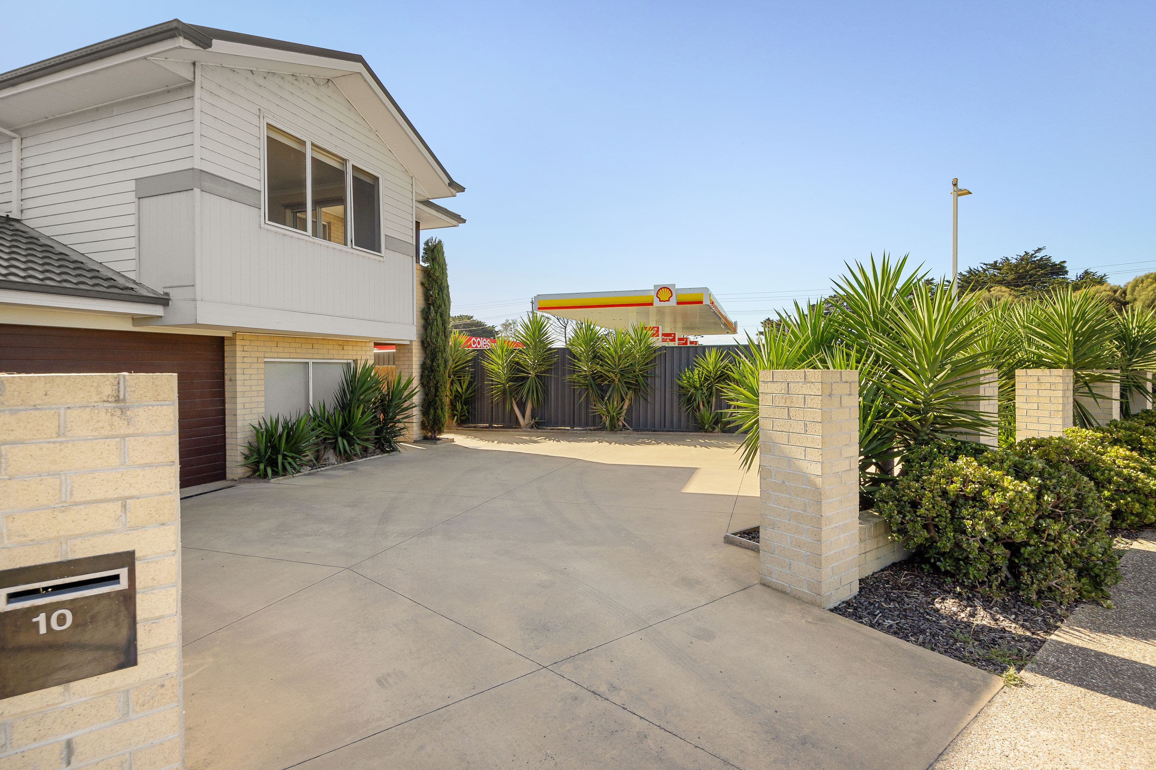 10 Truemans Road, Tootgarook VIC 3941, Tootgarook - Thumbnail 2