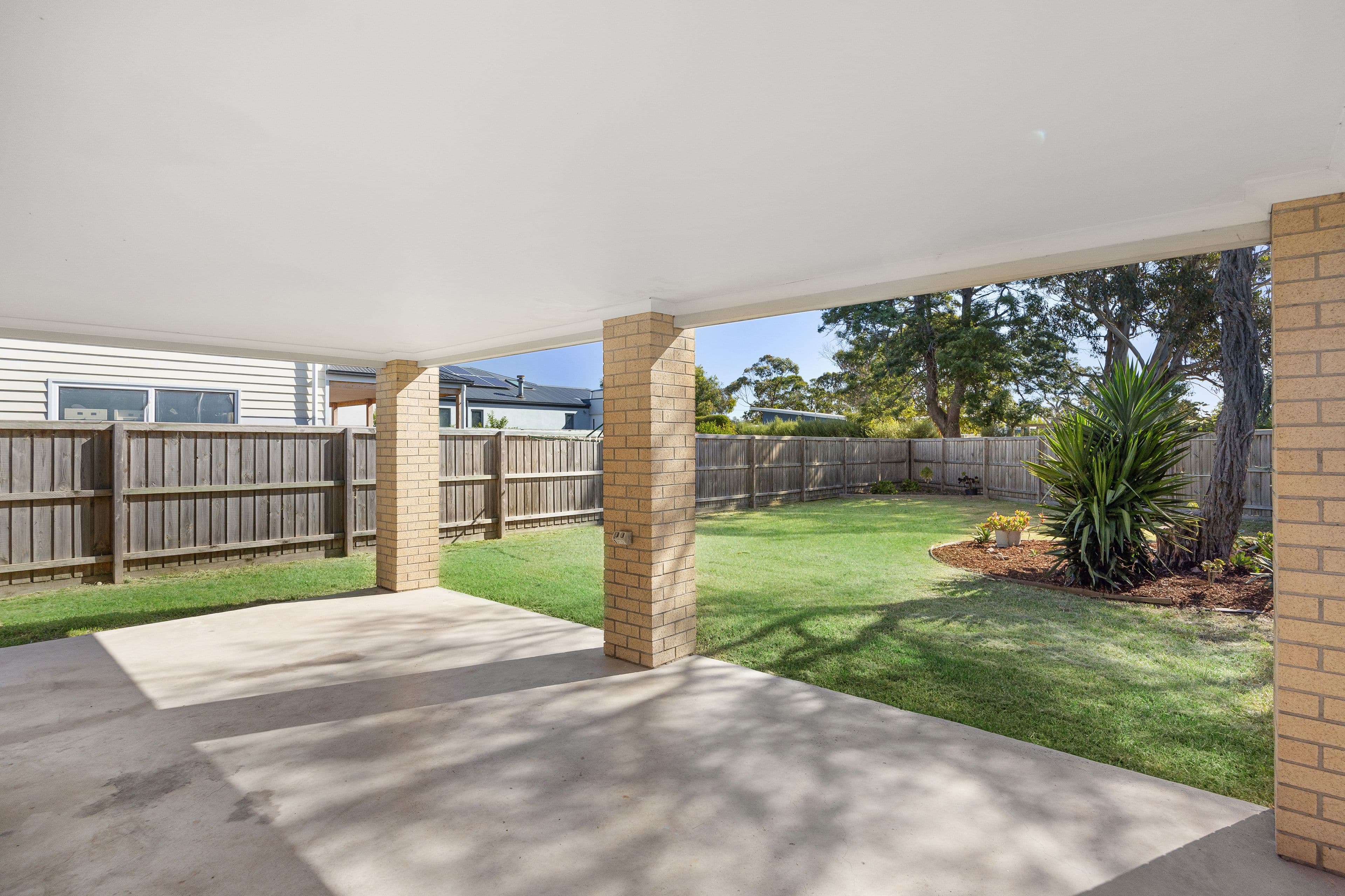 10 Truemans Road, Tootgarook VIC 3941, Tootgarook - Thumbnail 3