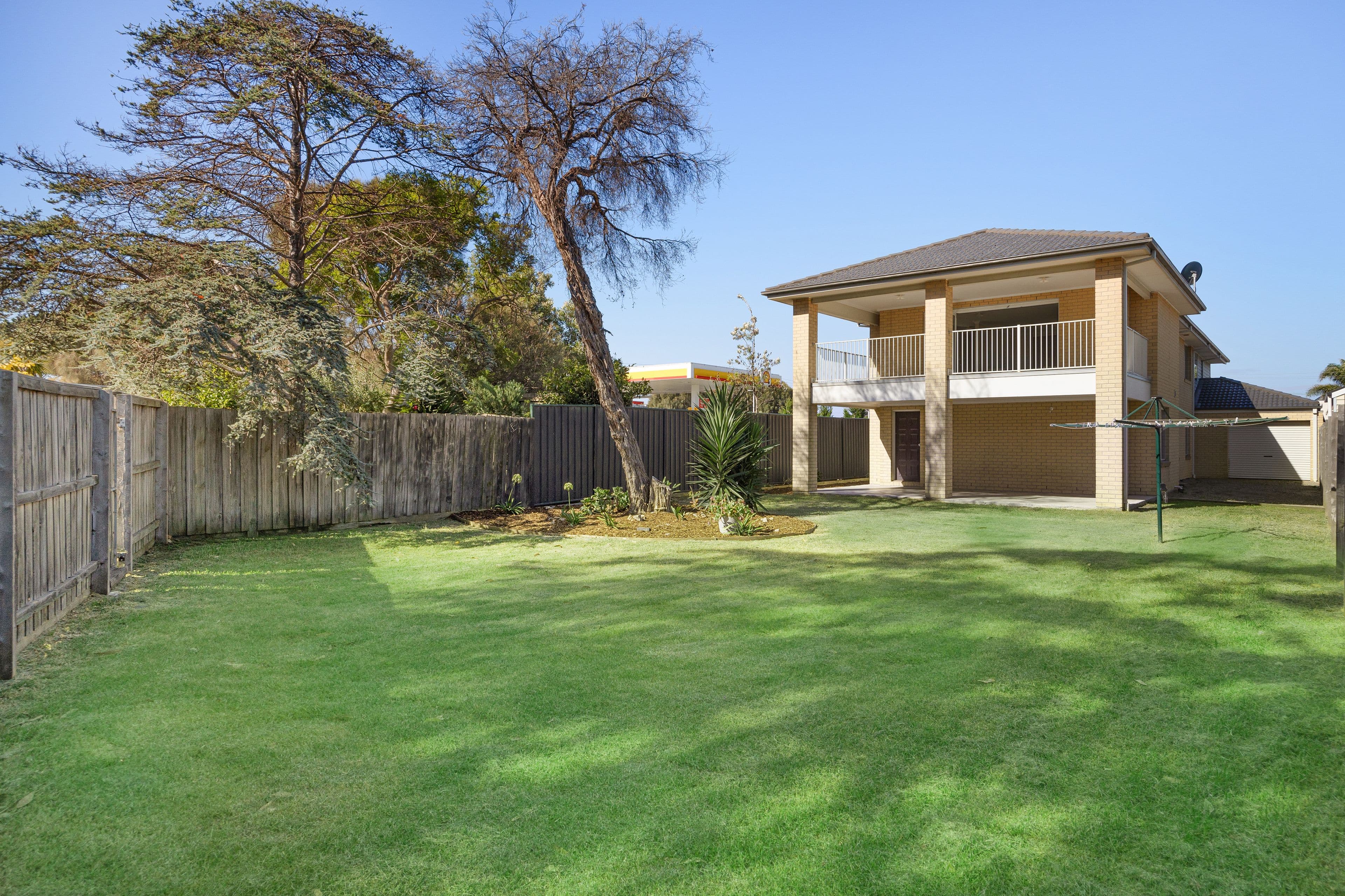 10 Truemans Road, Tootgarook VIC 3941, Tootgarook - Thumbnail 4