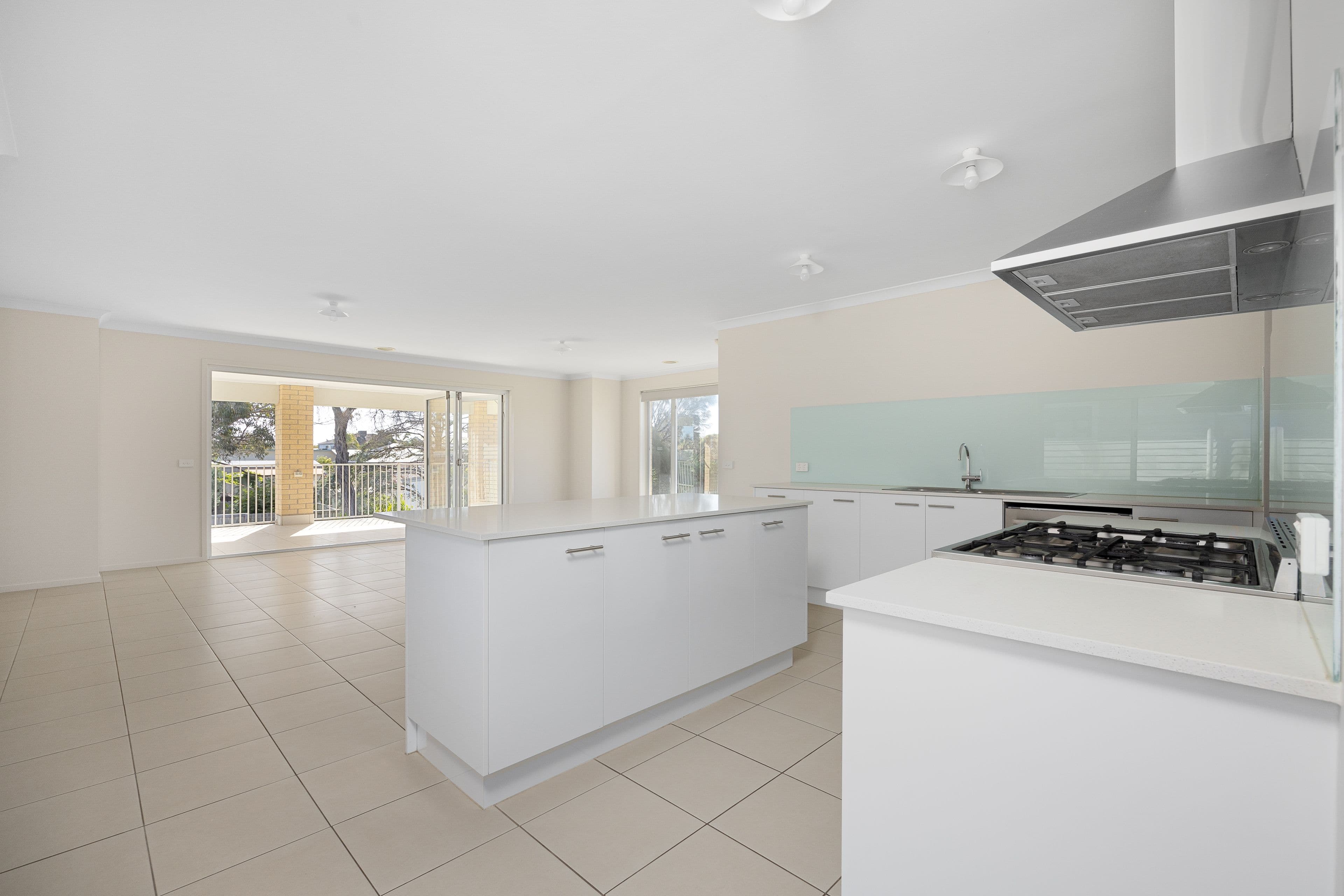 10 Truemans Road, Tootgarook VIC 3941, Tootgarook - Thumbnail 5