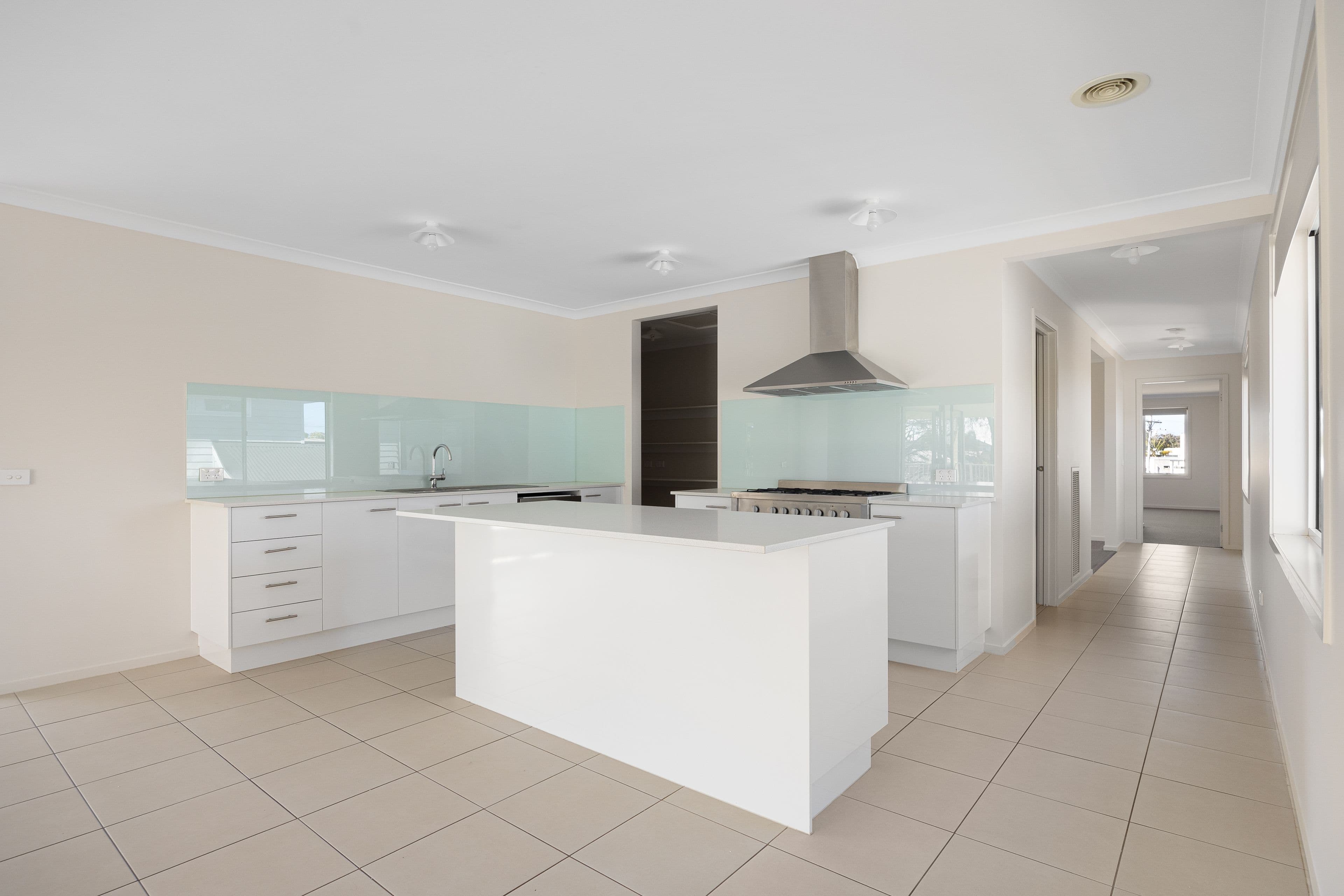 10 Truemans Road, Tootgarook VIC 3941, Tootgarook - Thumbnail 6