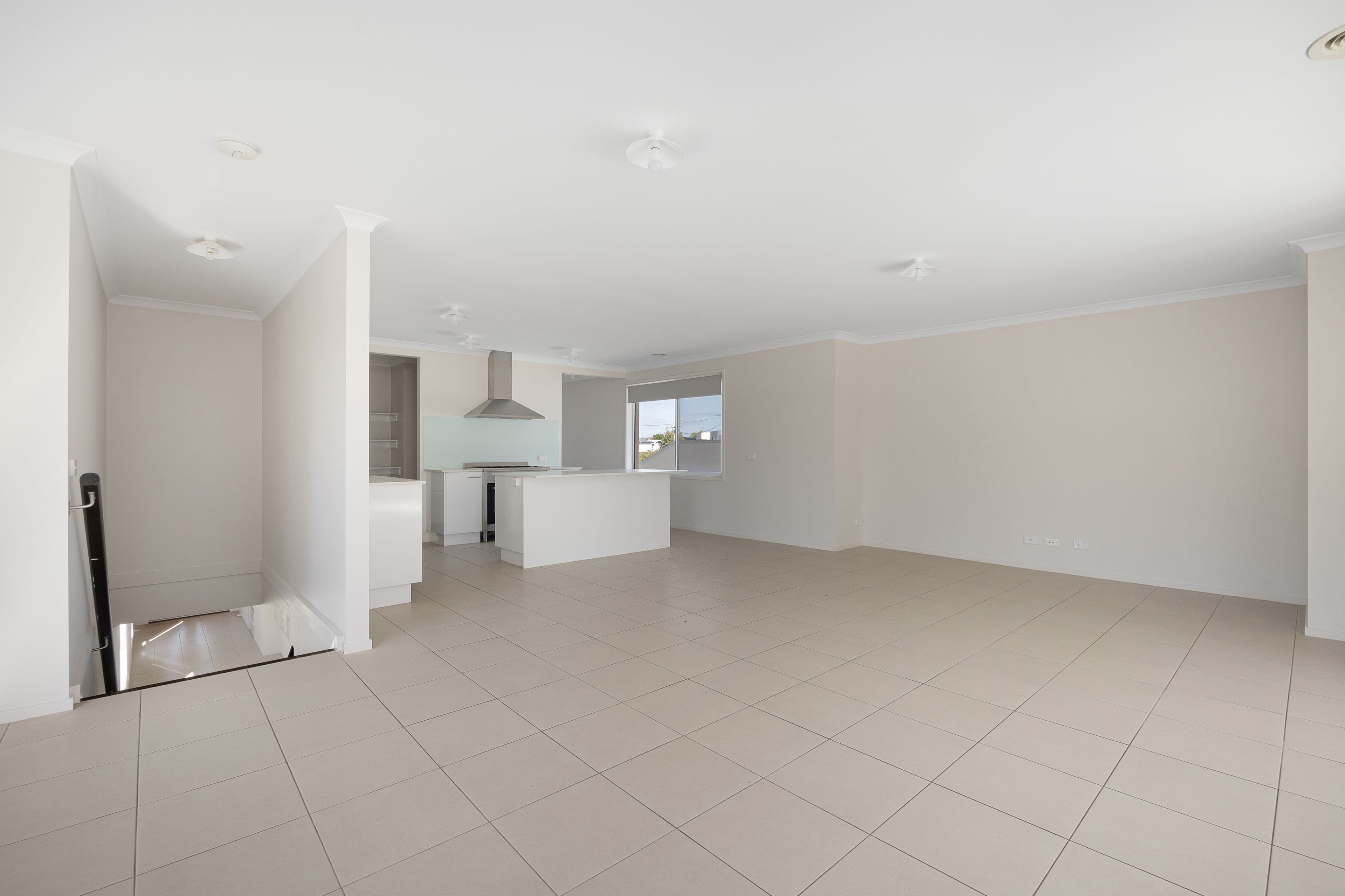 10 Truemans Road, Tootgarook VIC 3941, Tootgarook - Thumbnail 7