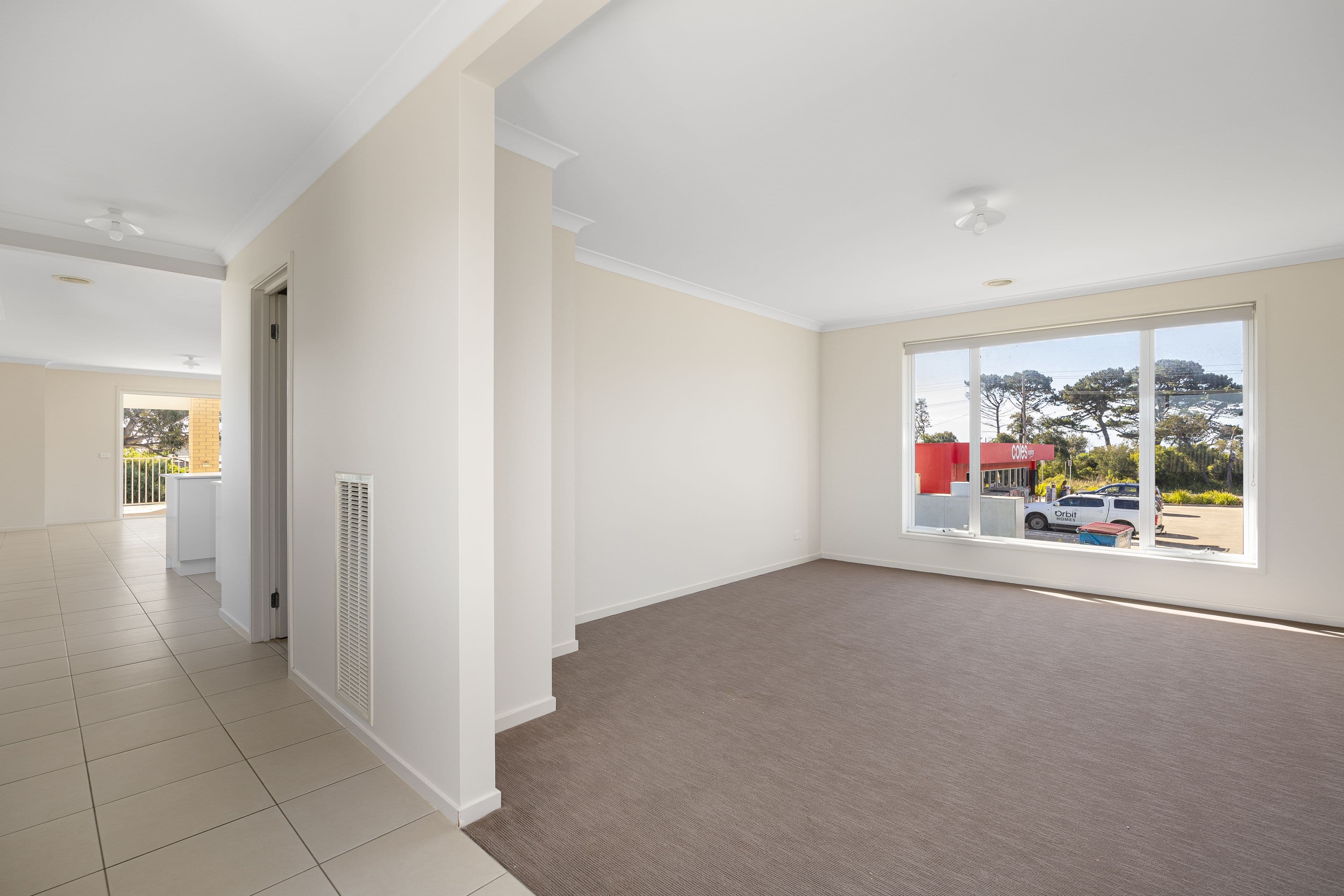 10 Truemans Road, Tootgarook VIC 3941, Tootgarook - Thumbnail 8