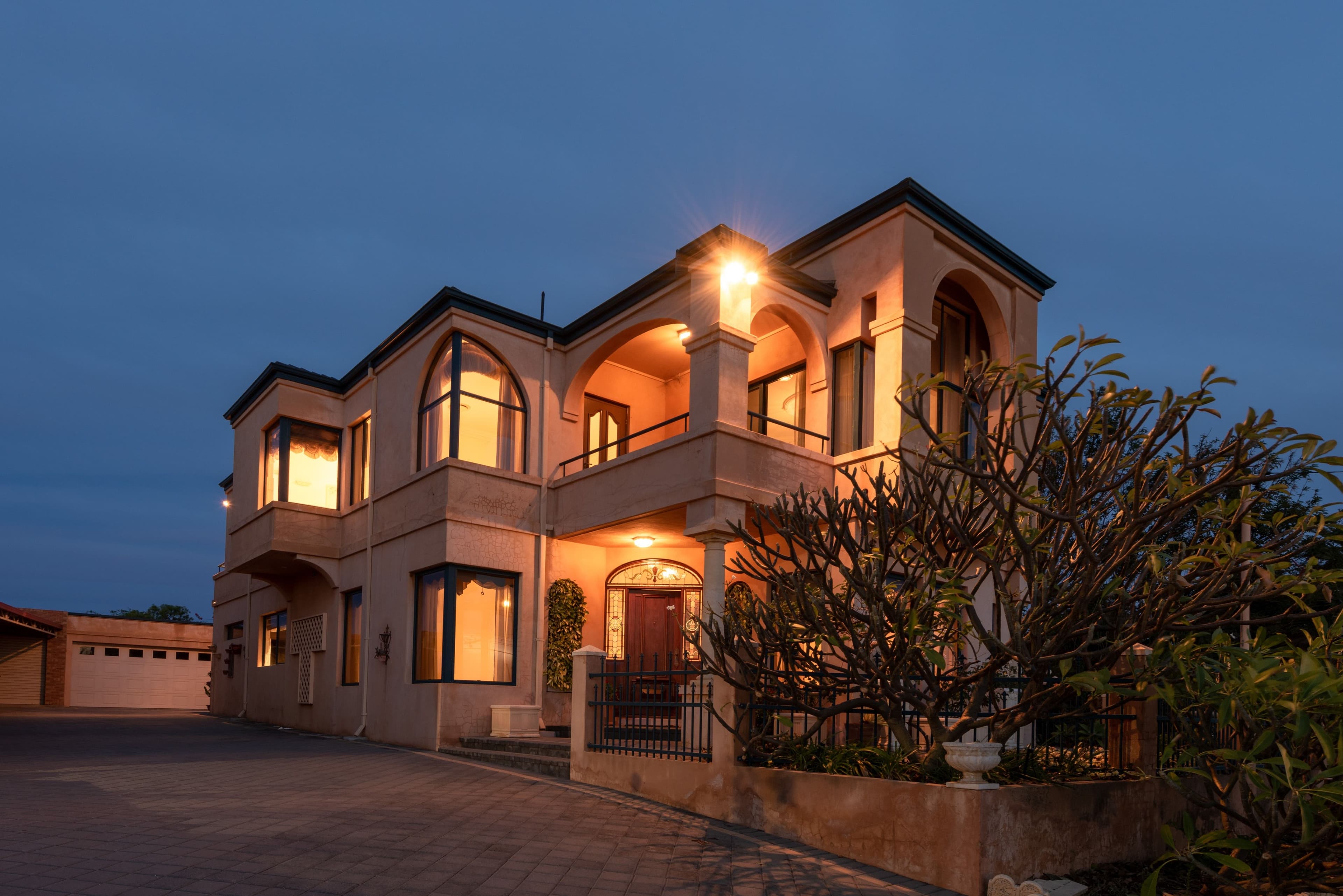 112 George Road, Geraldton WA 6530, Geraldton - Image 1