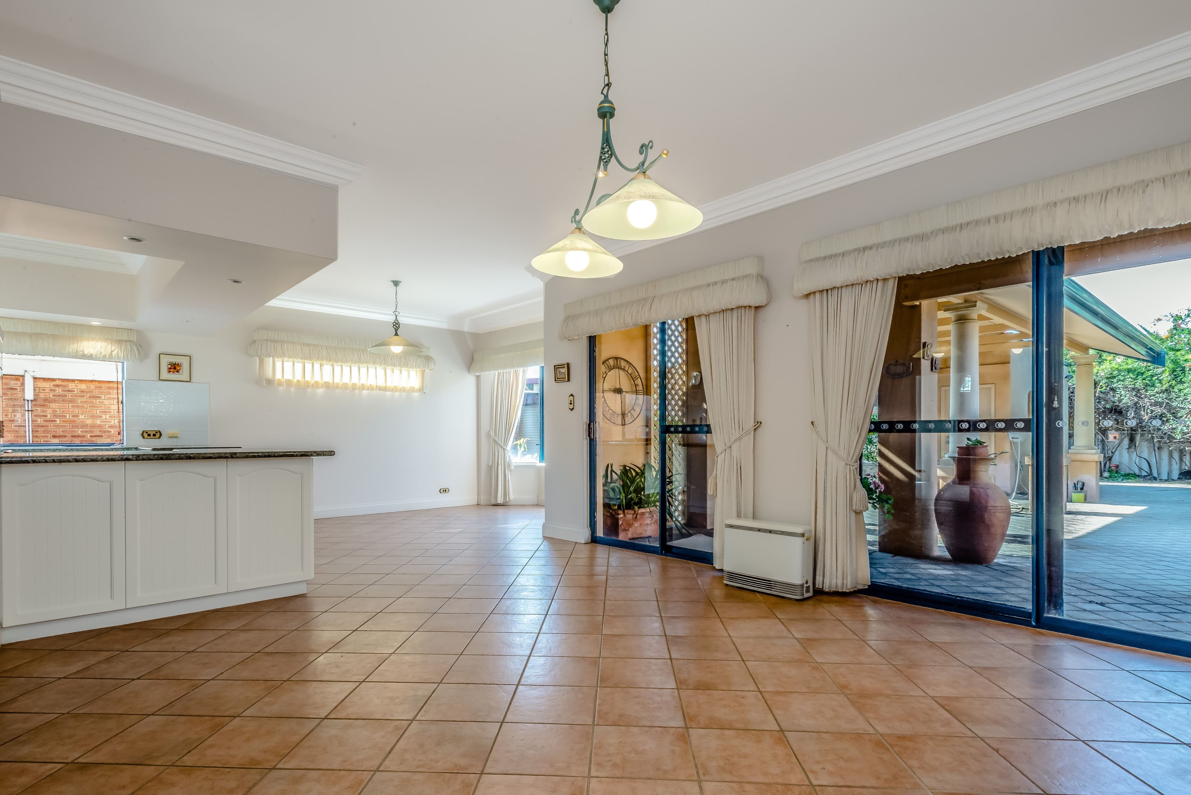 112 George Road, Geraldton WA 6530, Geraldton - Thumbnail 6