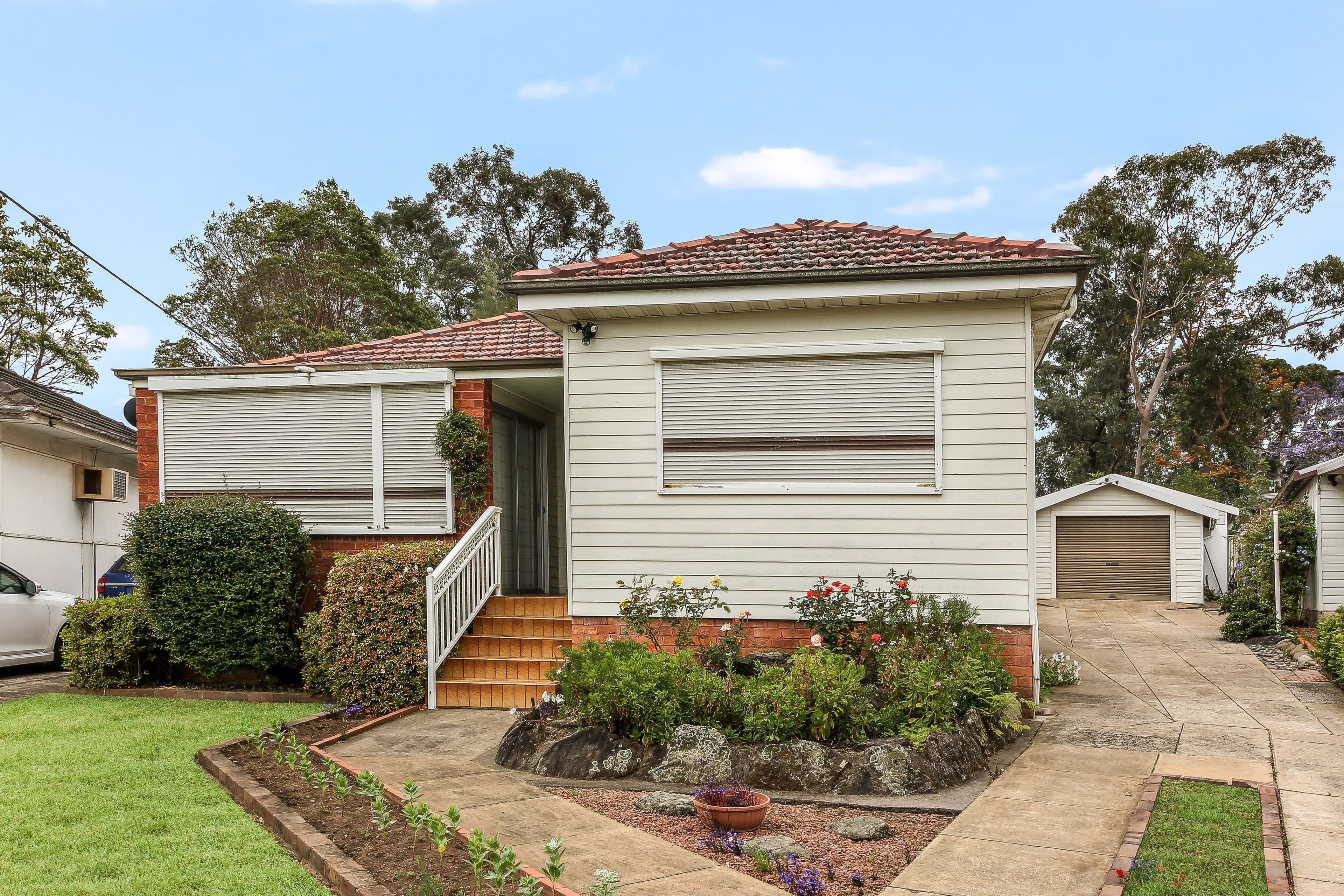 16 Elizabeth Crescent, Yagoona NSW 2199, Yagoona - Image 1