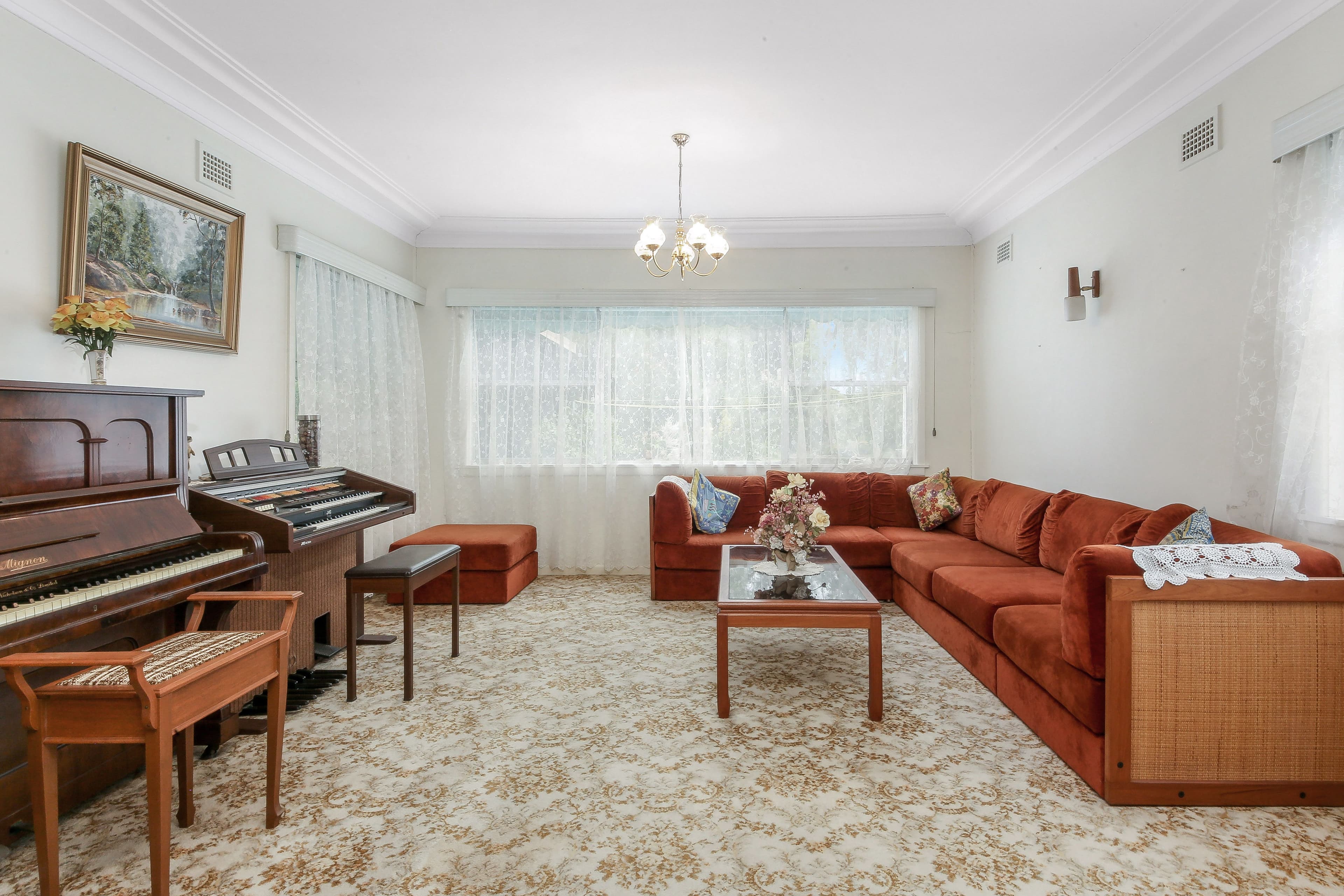 16 Elizabeth Crescent, Yagoona NSW 2199, Yagoona - Thumbnail 2