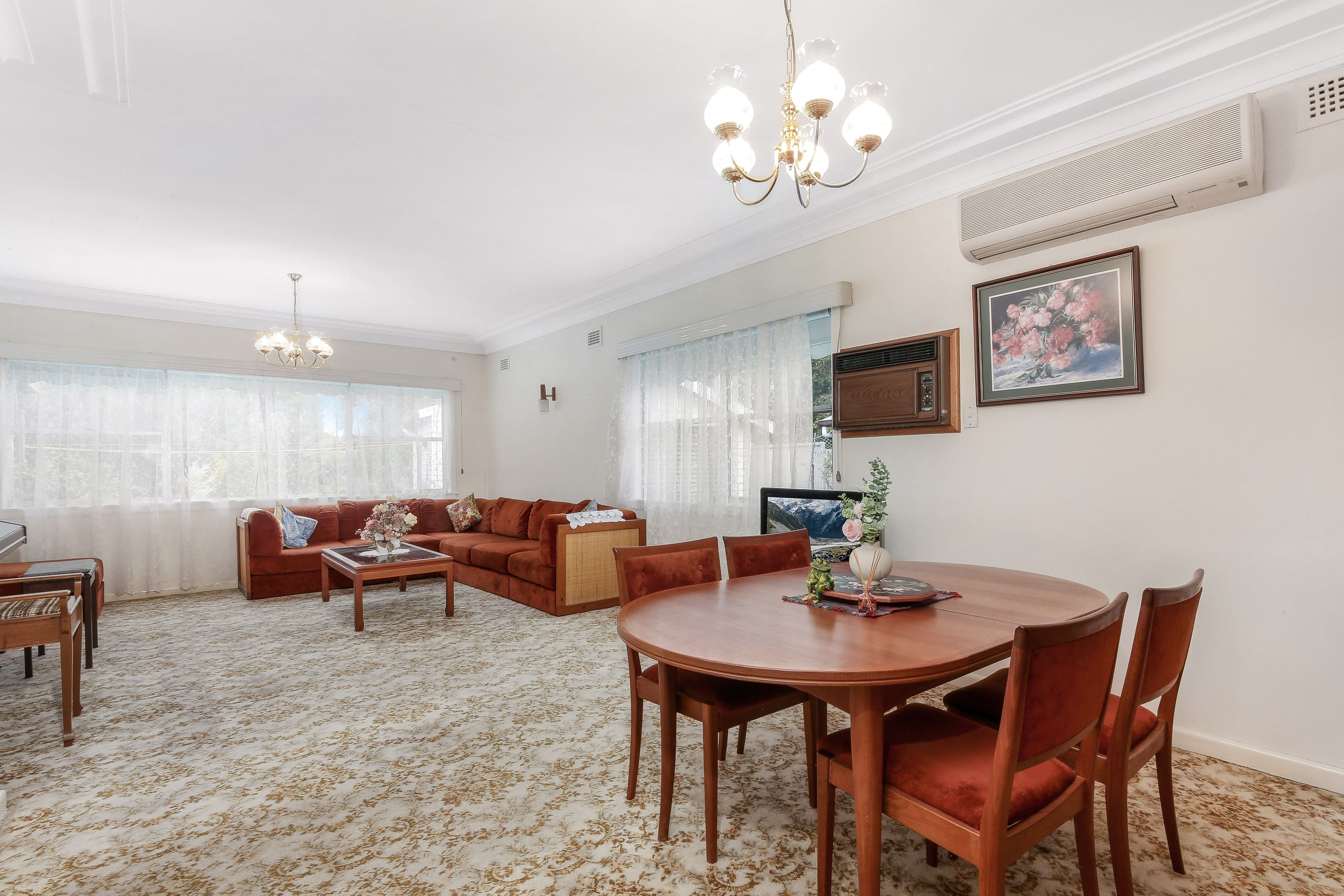 16 Elizabeth Crescent, Yagoona NSW 2199, Yagoona - Thumbnail 3