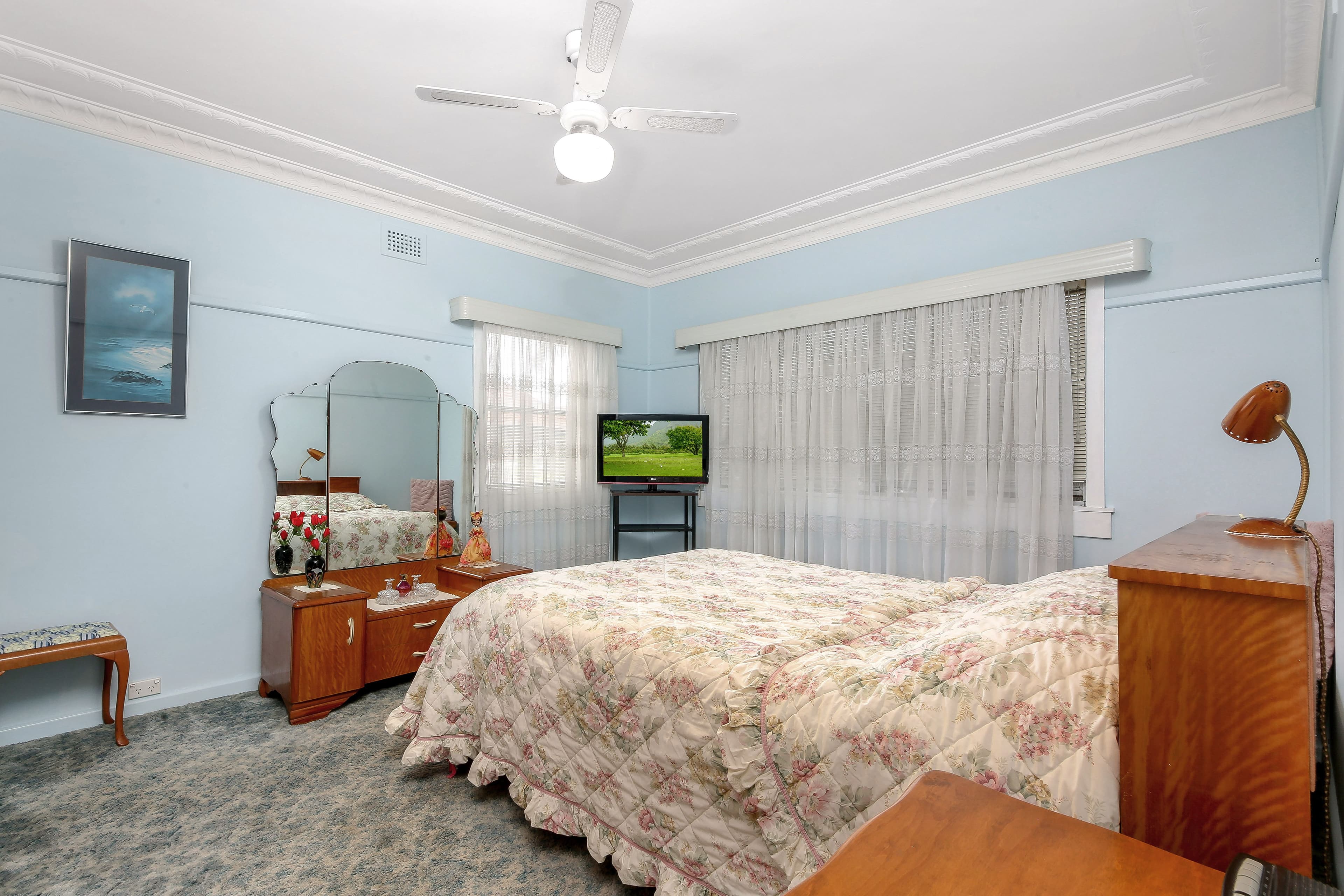 16 Elizabeth Crescent, Yagoona NSW 2199, Yagoona - Thumbnail 5