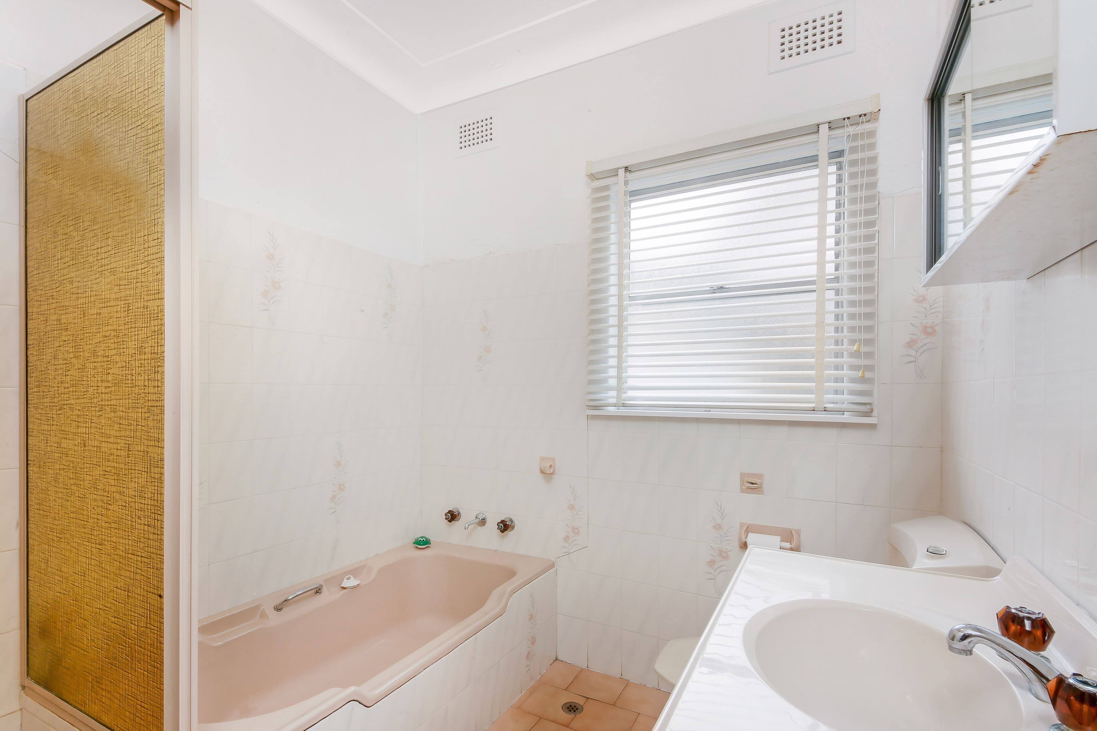 16 Elizabeth Crescent, Yagoona NSW 2199, Yagoona - Thumbnail 6
