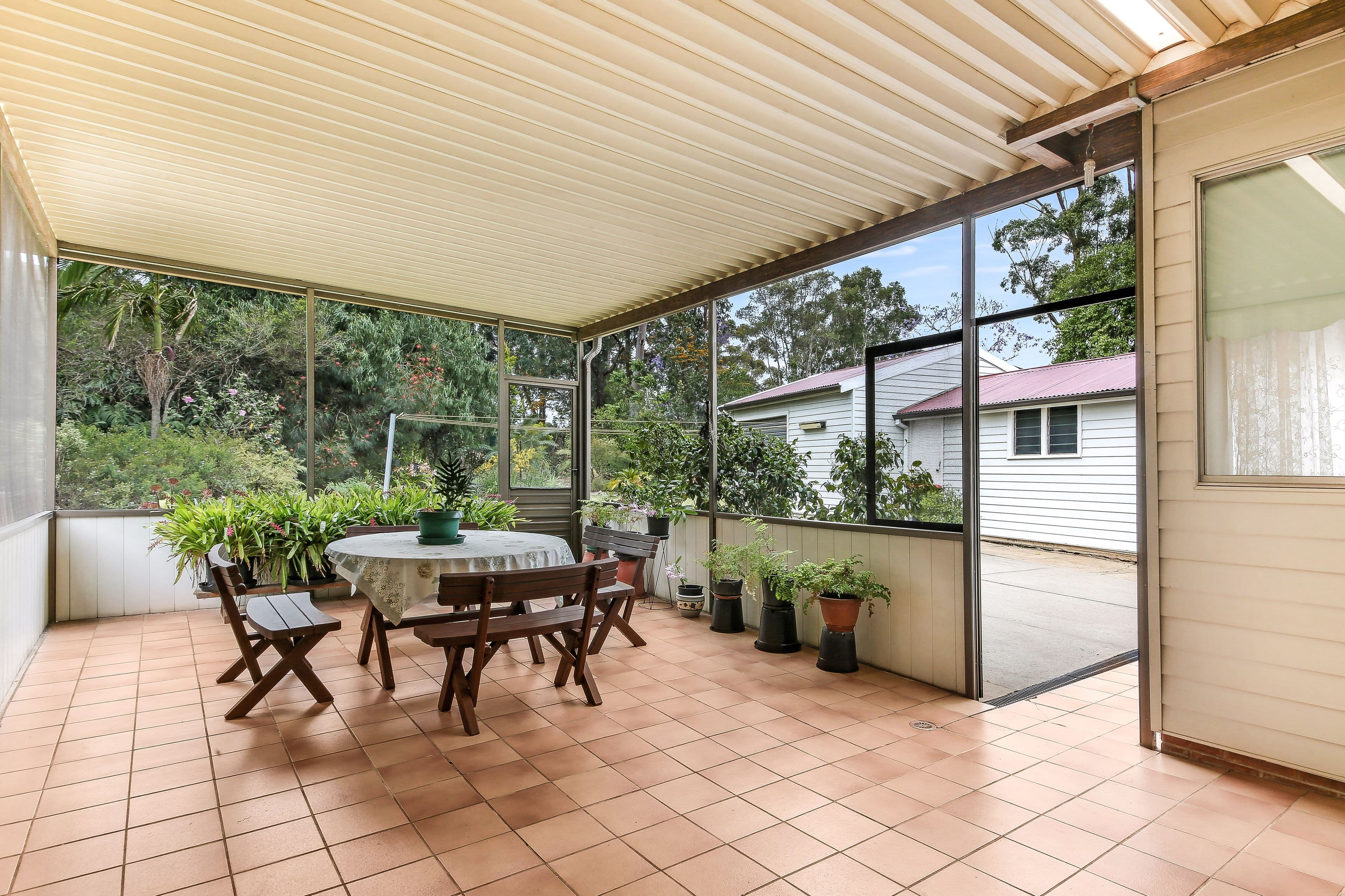 16 Elizabeth Crescent, Yagoona NSW 2199, Yagoona - Thumbnail 7