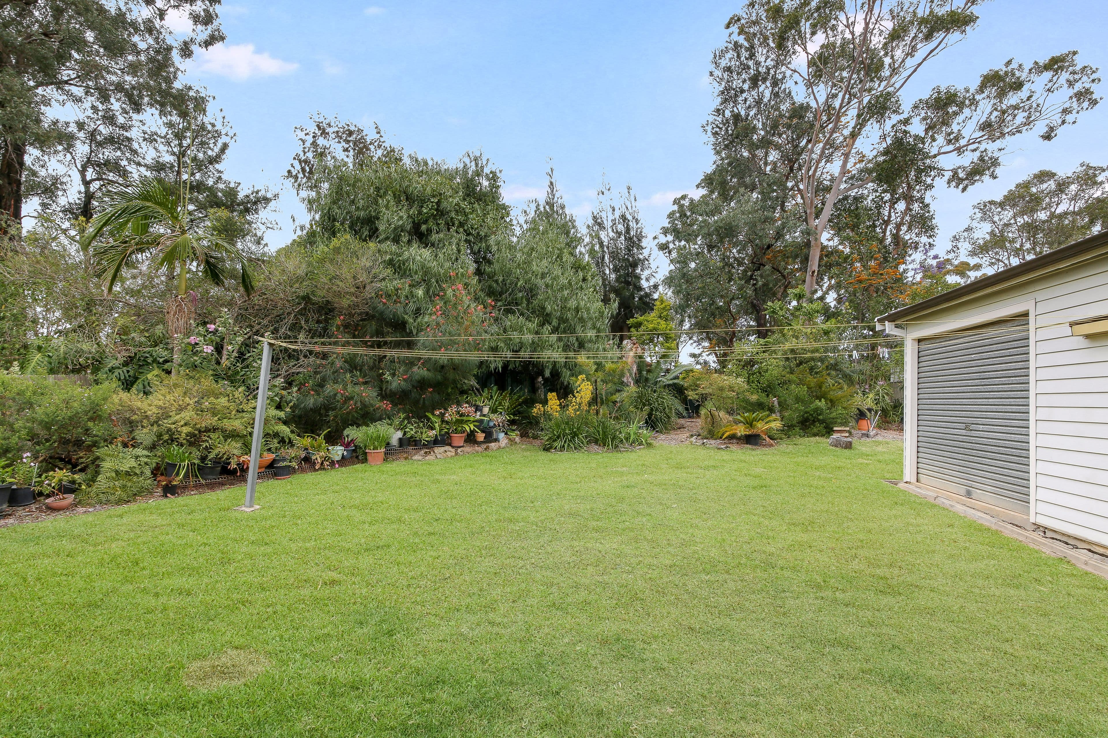16 Elizabeth Crescent, Yagoona NSW 2199, Yagoona - Thumbnail 8