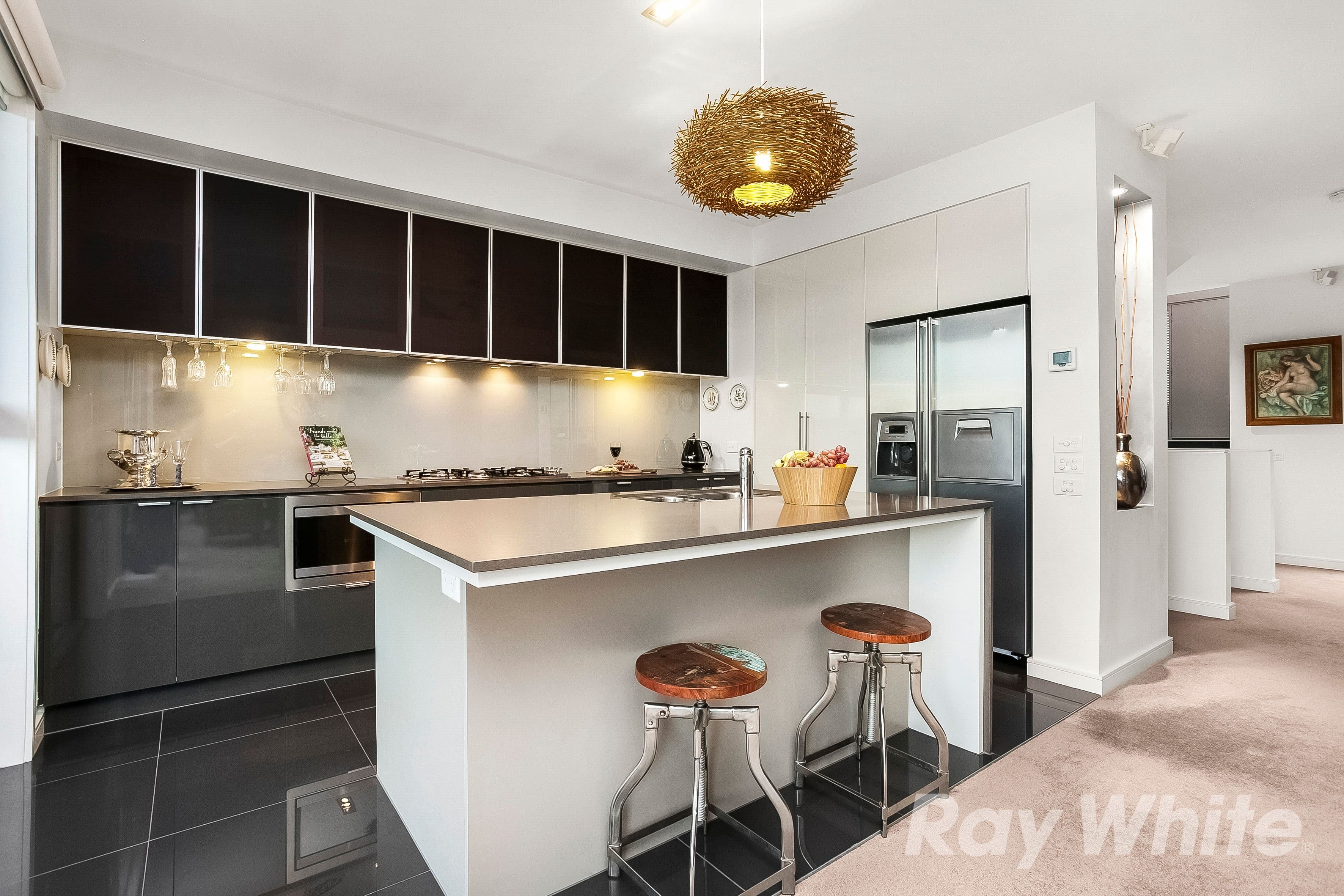 5 Selhurst Park Road, Mulgrave VIC 3170, Mulgrave - Thumbnail 2