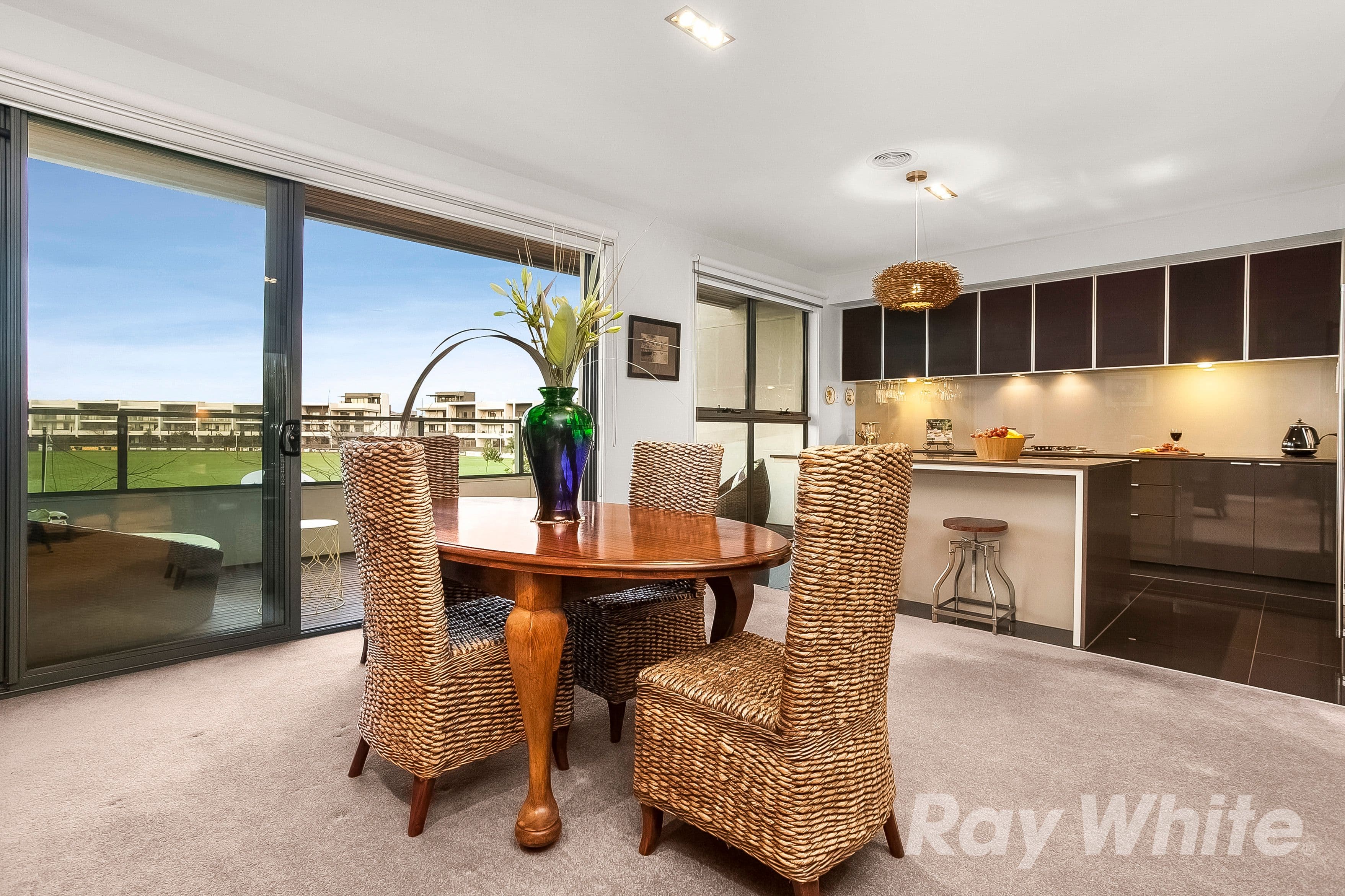 5 Selhurst Park Road, Mulgrave VIC 3170, Mulgrave - Thumbnail 3
