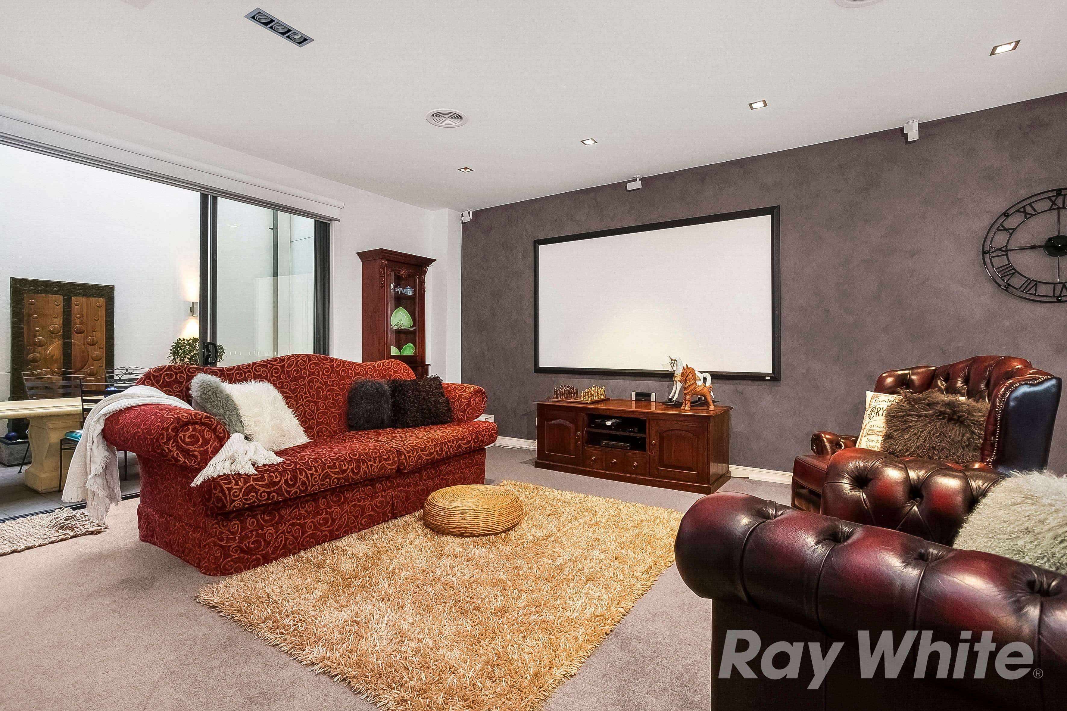 5 Selhurst Park Road, Mulgrave VIC 3170, Mulgrave - Thumbnail 4