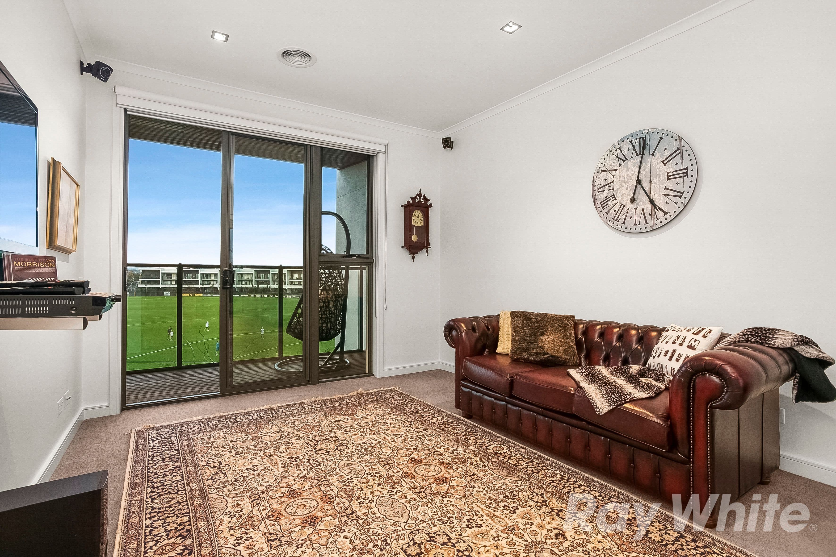 5 Selhurst Park Road, Mulgrave VIC 3170, Mulgrave - Thumbnail 6