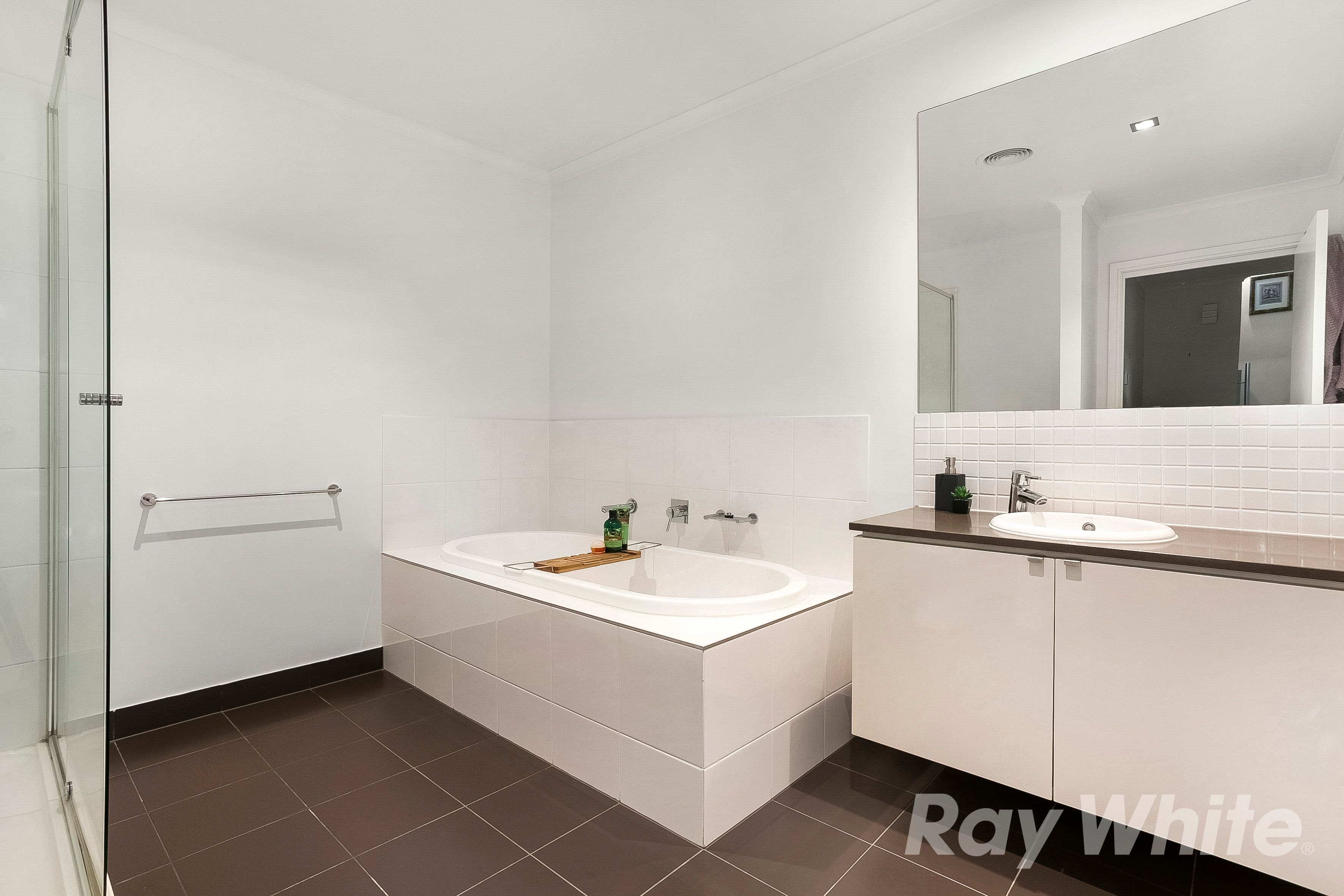 5 Selhurst Park Road, Mulgrave VIC 3170, Mulgrave - Thumbnail 7