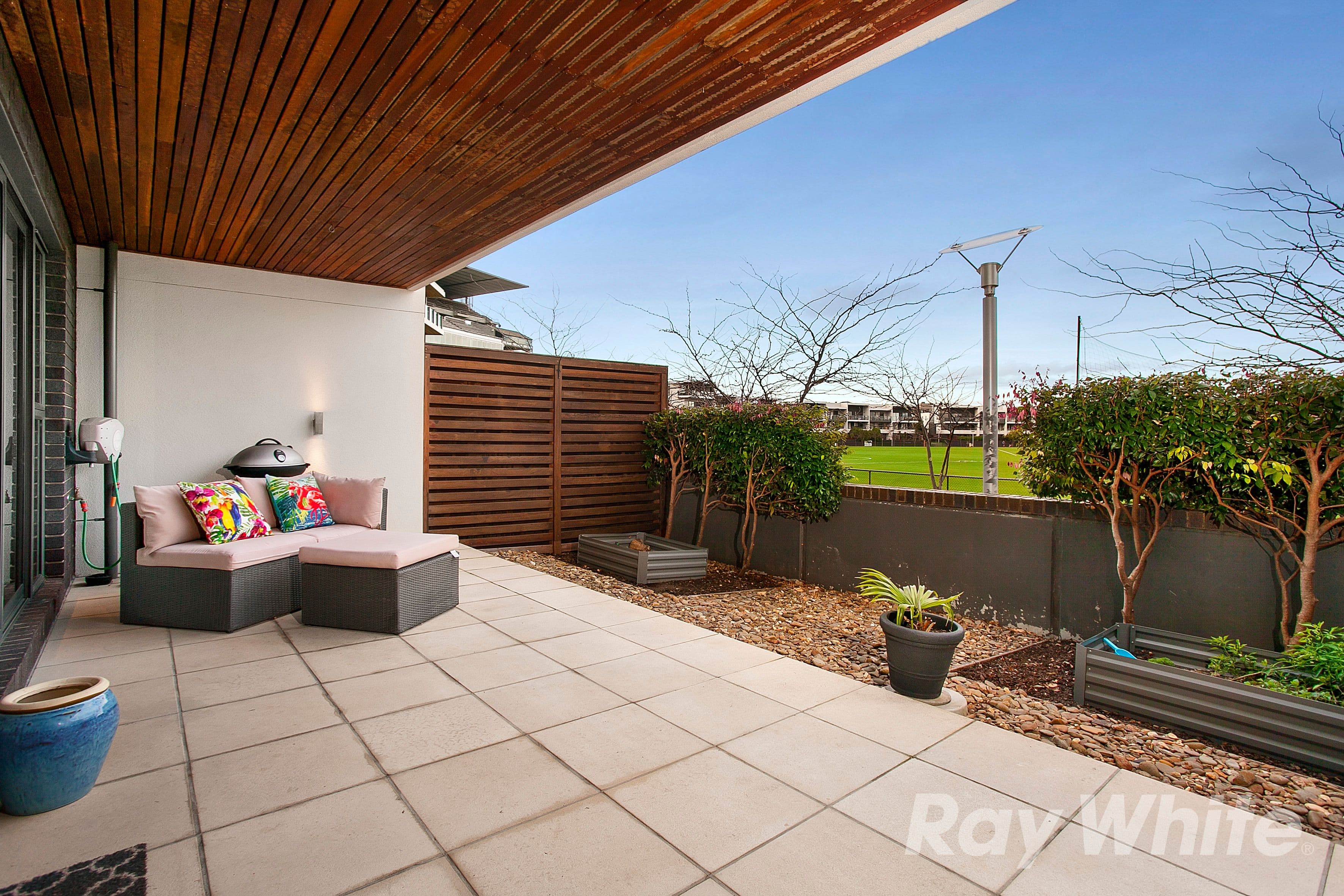 5 Selhurst Park Road, Mulgrave VIC 3170, Mulgrave - Thumbnail 8