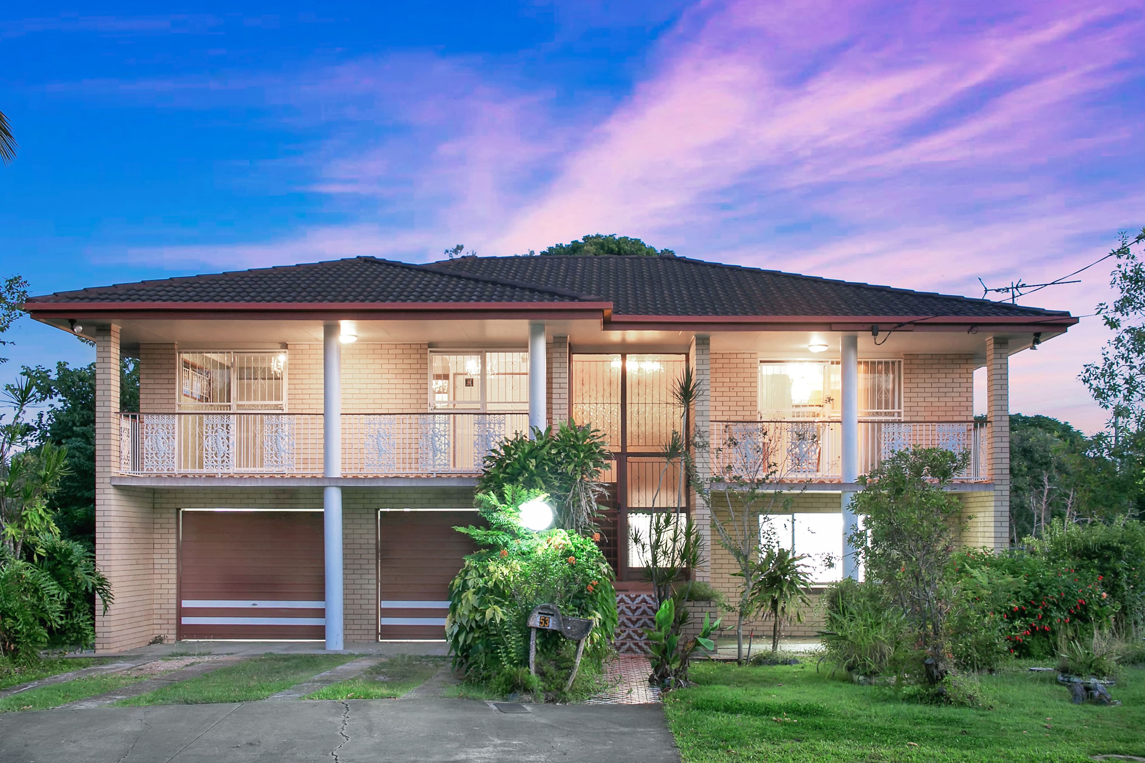 53 Ormonde Road, Yeronga QLD 4104, Yeronga - Image 1