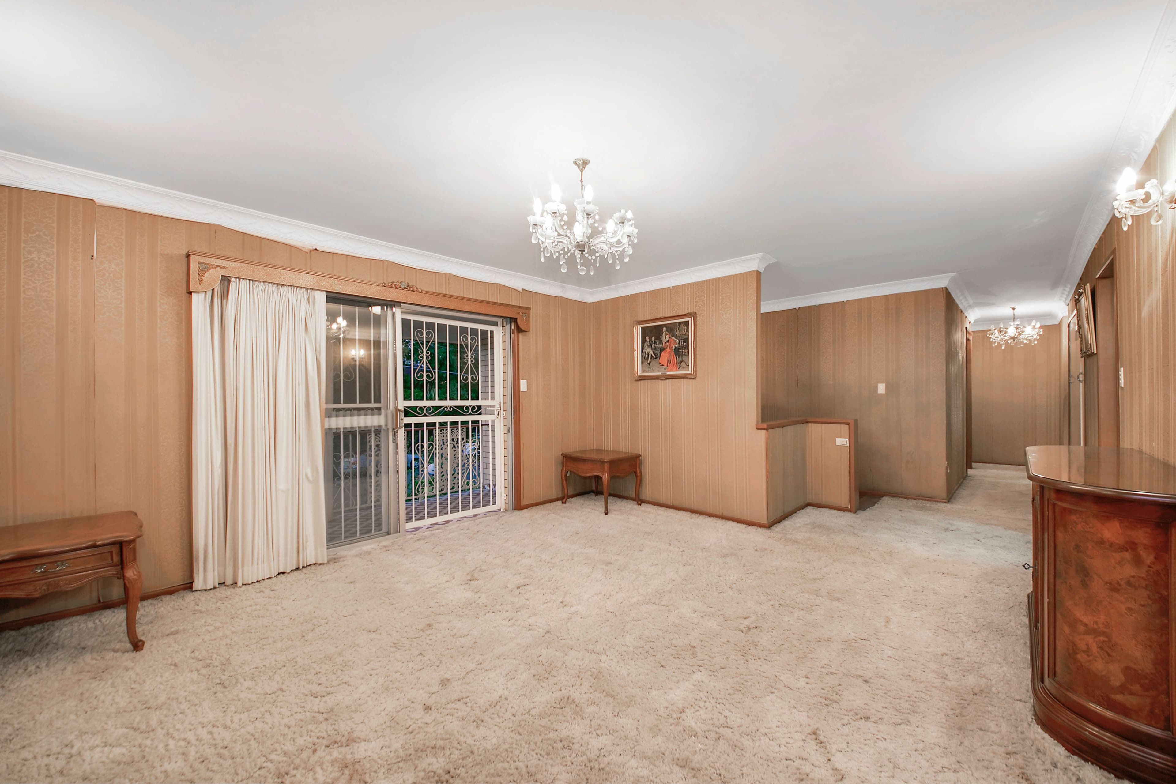 53 Ormonde Road, Yeronga QLD 4104, Yeronga - Thumbnail 2