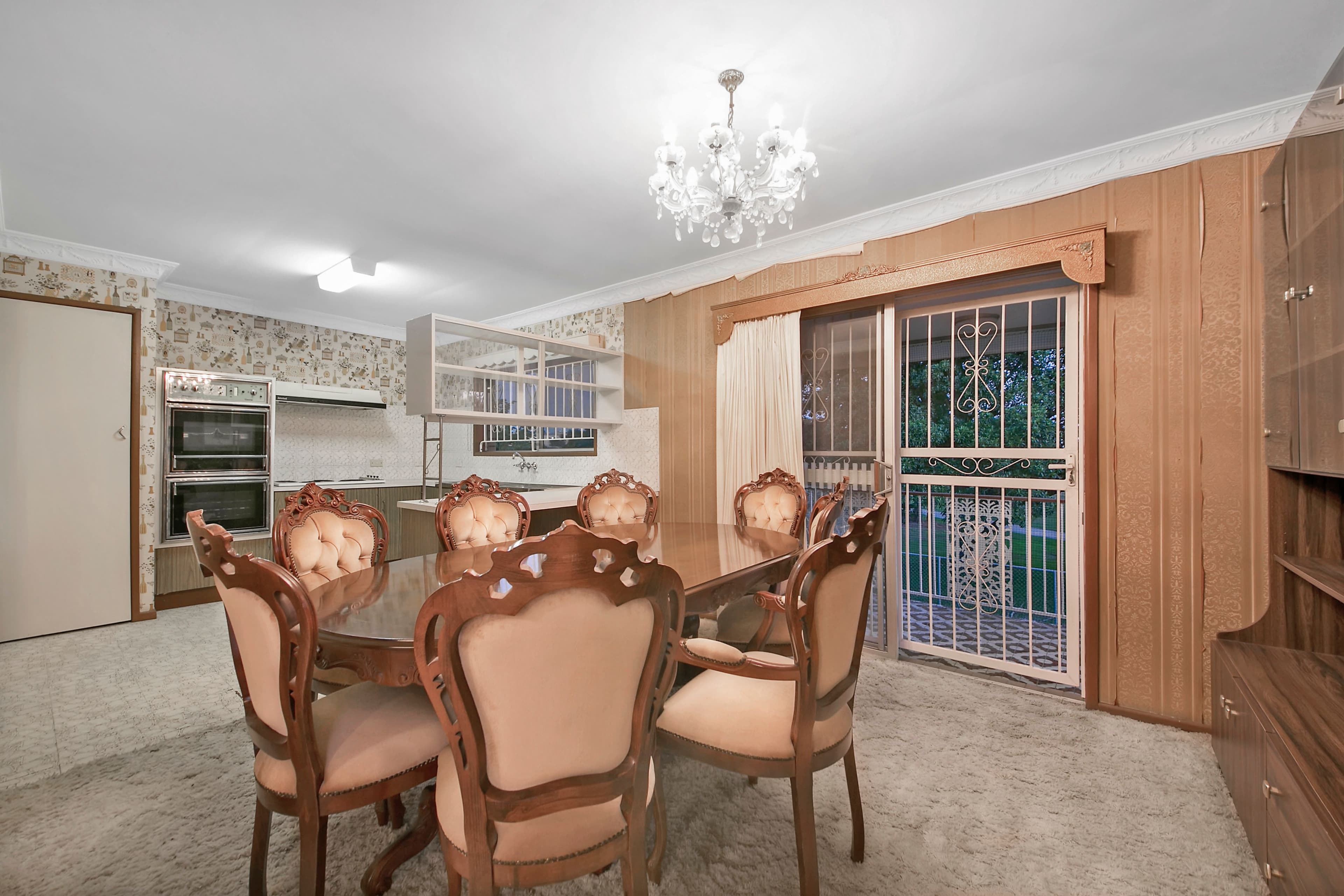 53 Ormonde Road, Yeronga QLD 4104, Yeronga - Thumbnail 4