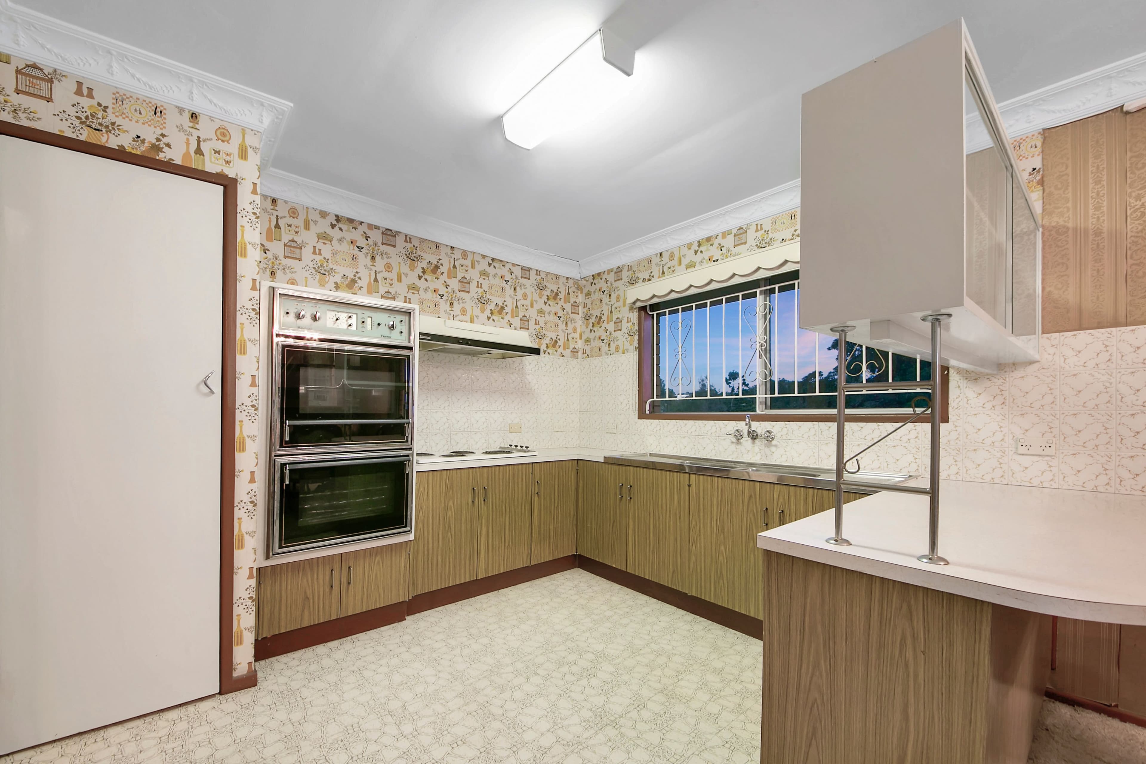 53 Ormonde Road, Yeronga QLD 4104, Yeronga - Thumbnail 5