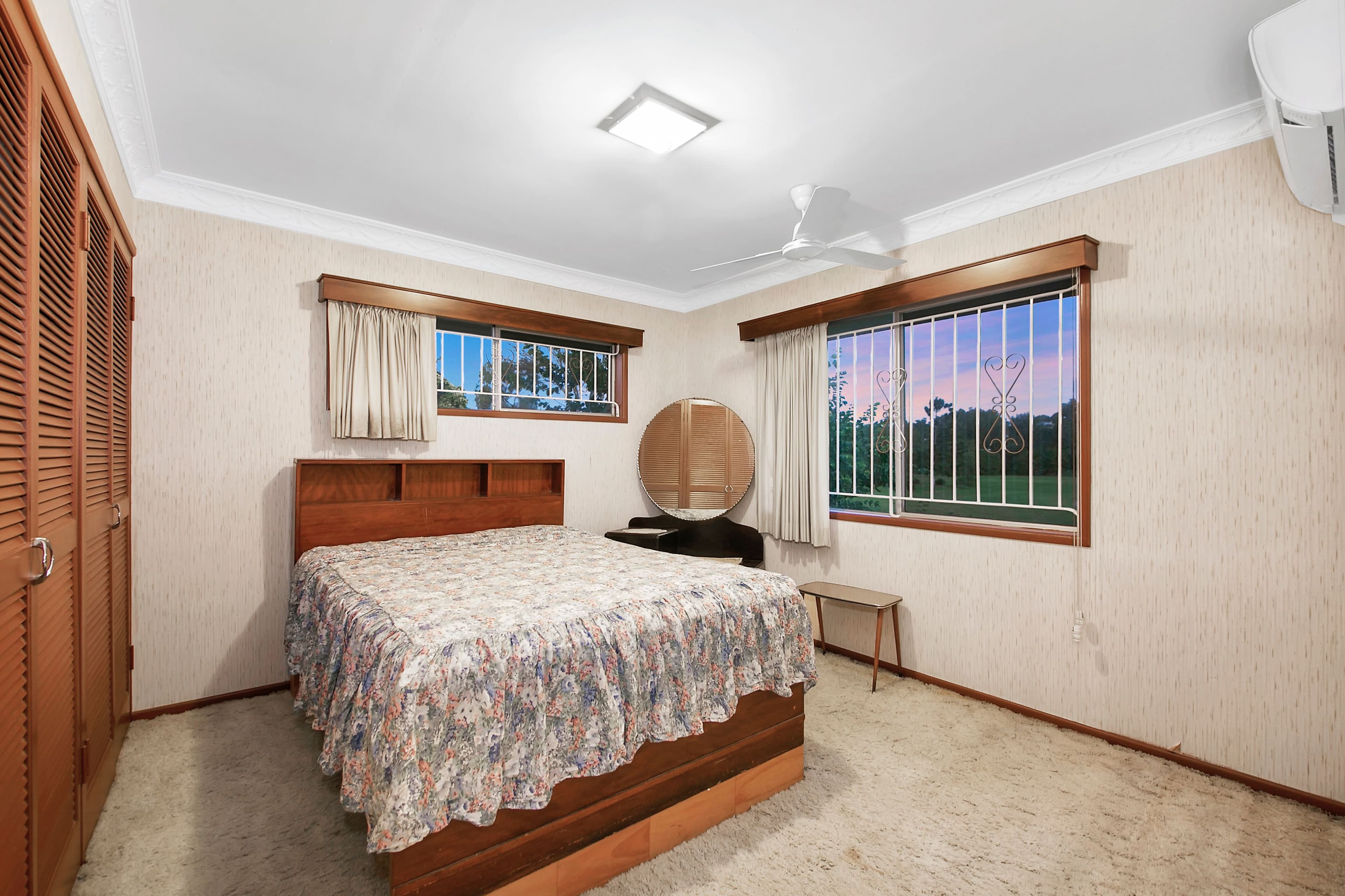 53 Ormonde Road, Yeronga QLD 4104, Yeronga - Thumbnail 6