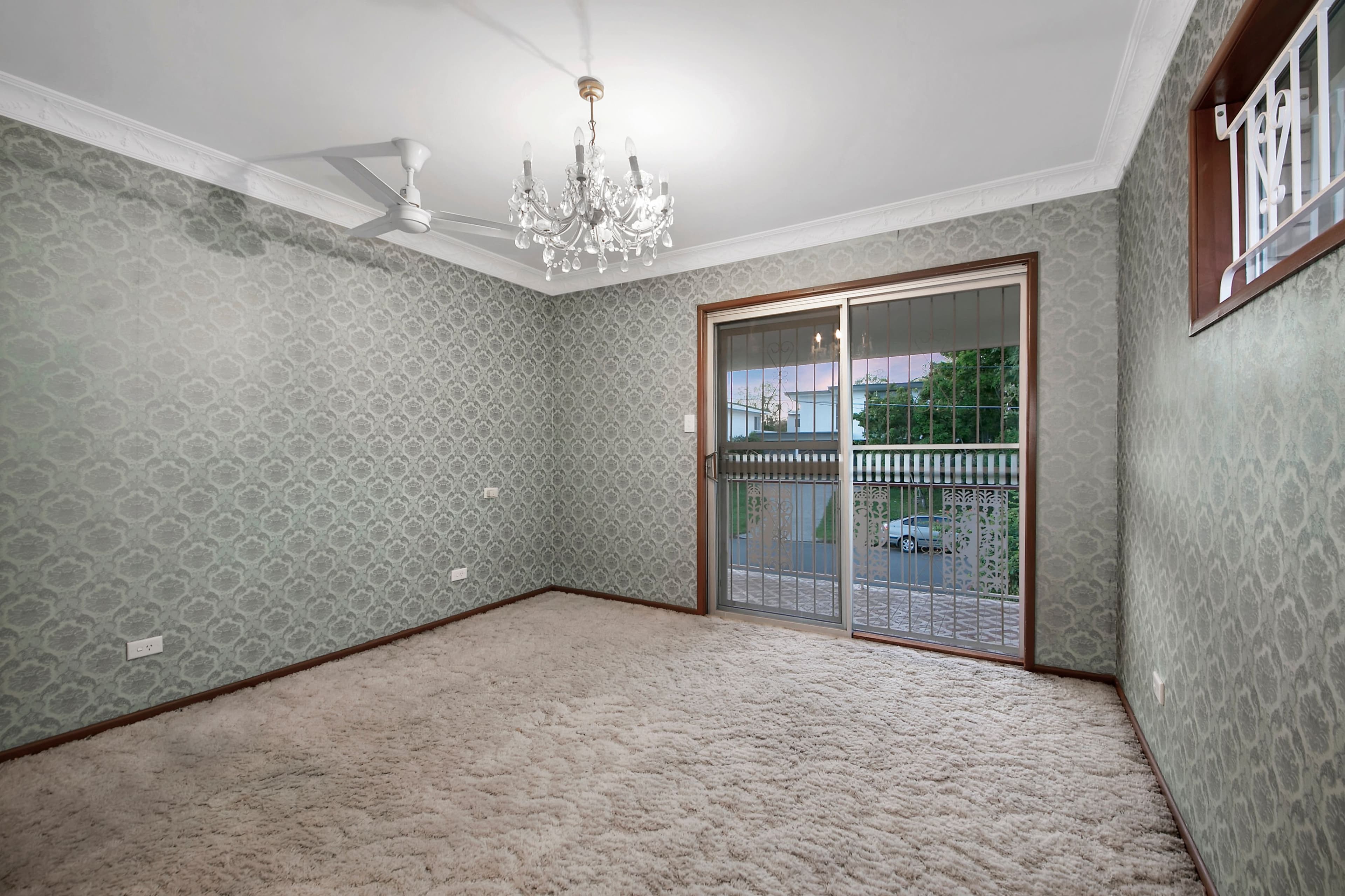 53 Ormonde Road, Yeronga QLD 4104, Yeronga - Thumbnail 7