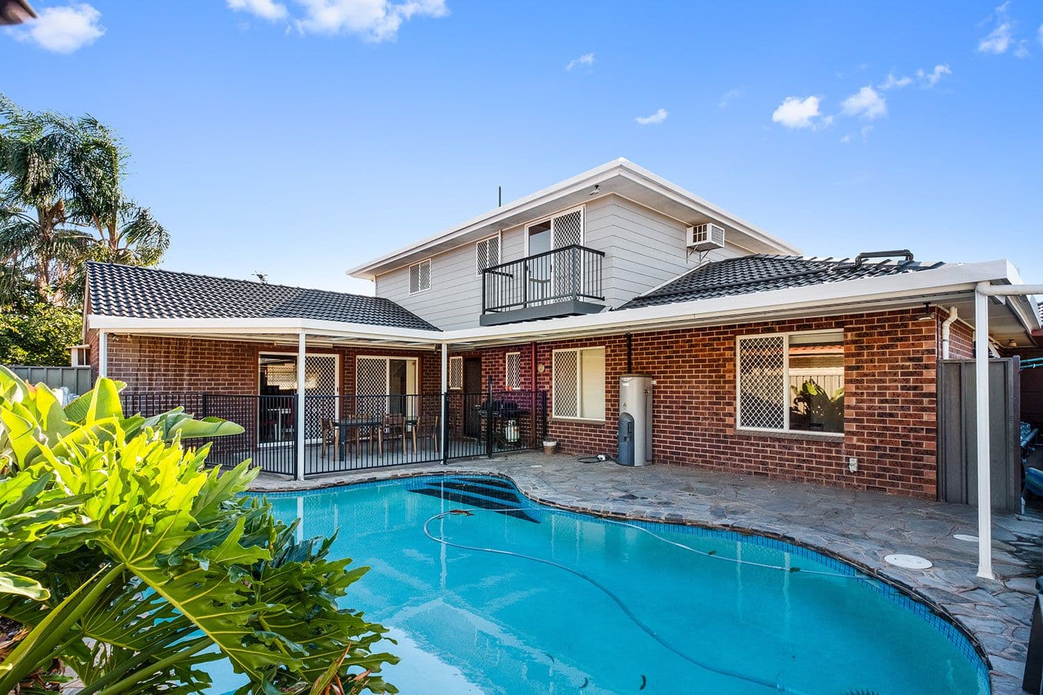 30 Margaret Street, Kidman Park SA 5025, Kidman Park - Image 1