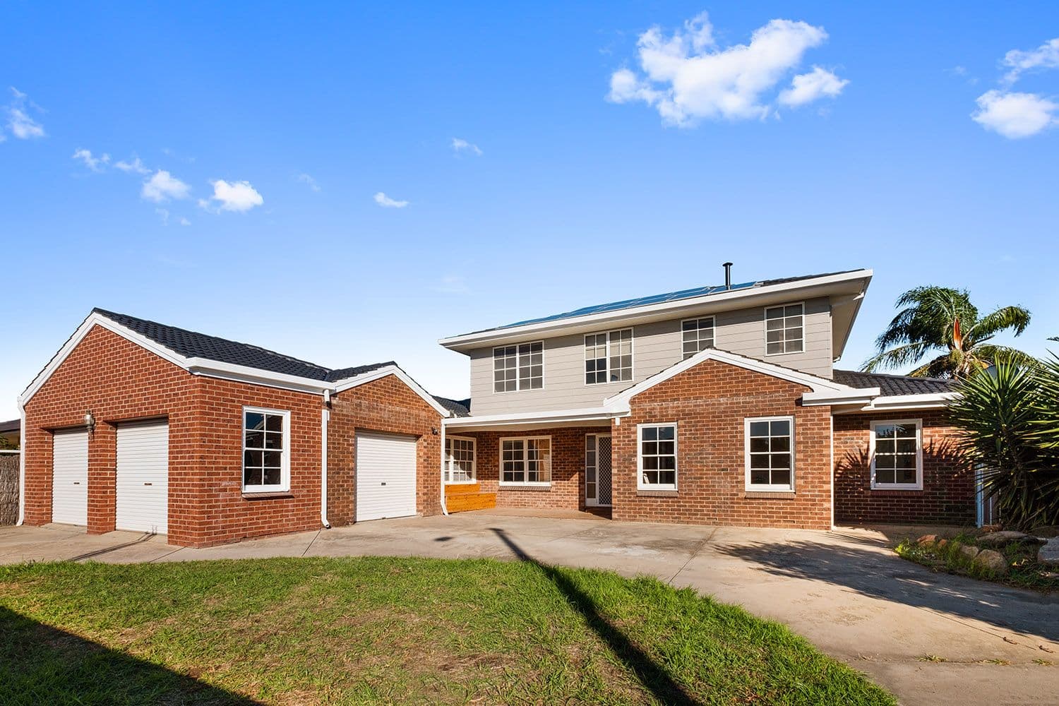 30 Margaret Street, Kidman Park SA 5025, Kidman Park - Thumbnail 2