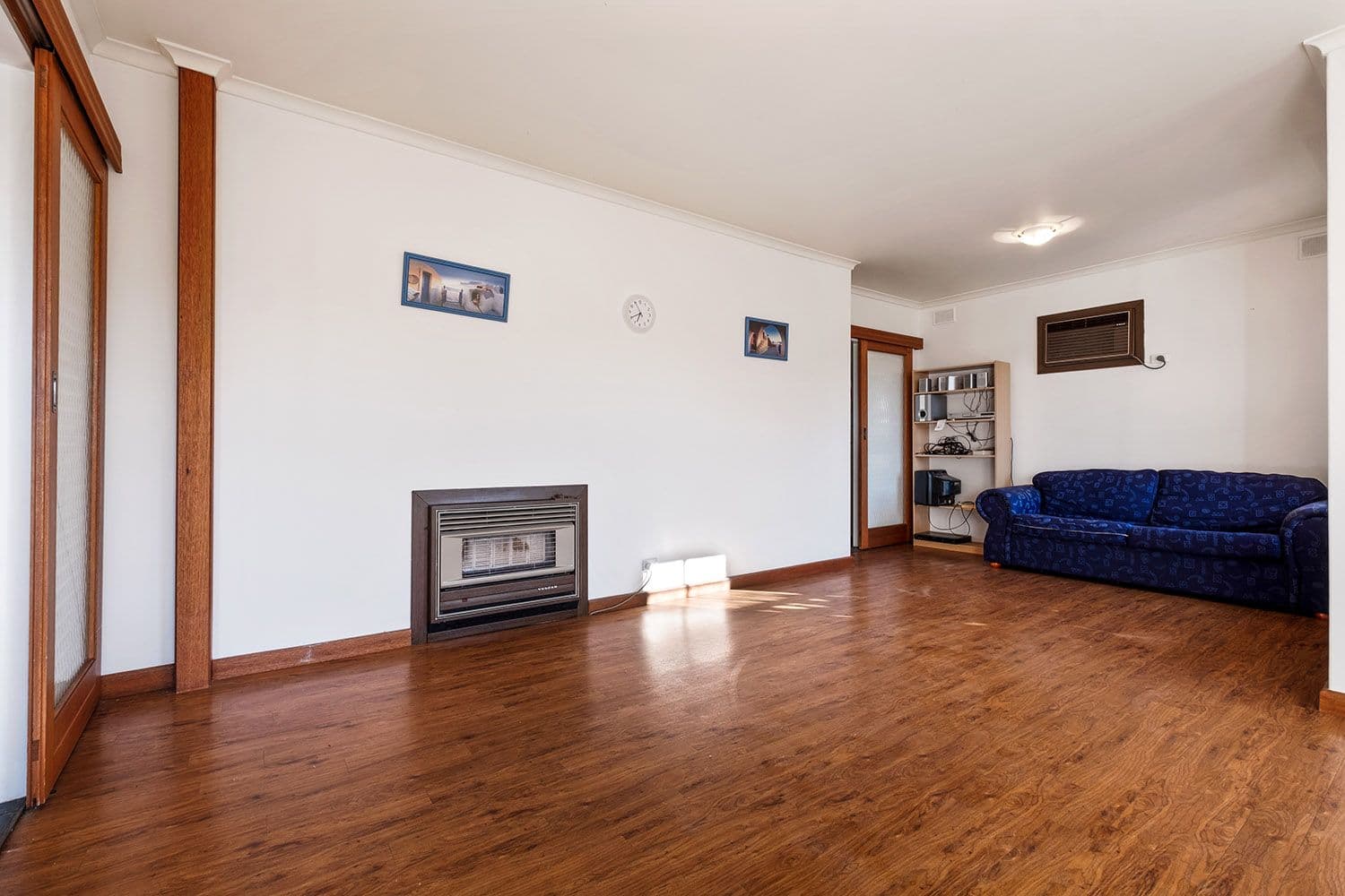 30 Margaret Street, Kidman Park SA 5025, Kidman Park - Thumbnail 4