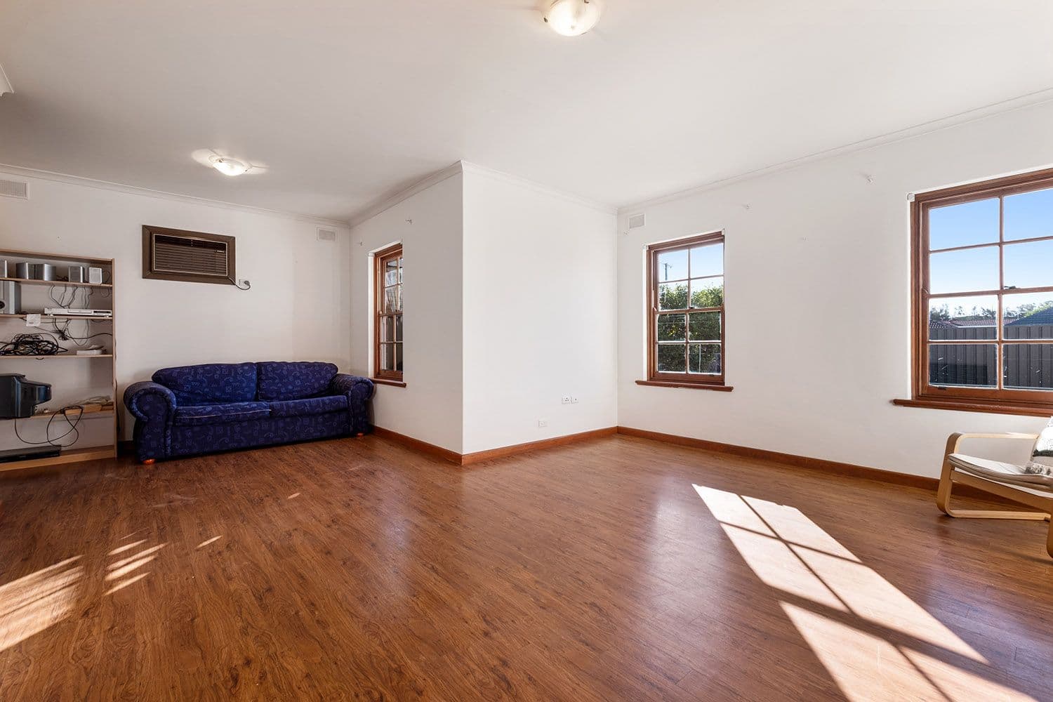 30 Margaret Street, Kidman Park SA 5025, Kidman Park - Thumbnail 5