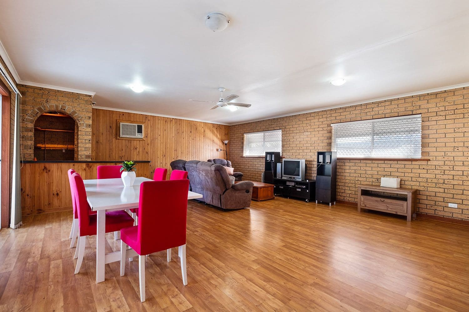 30 Margaret Street, Kidman Park SA 5025, Kidman Park - Thumbnail 8
