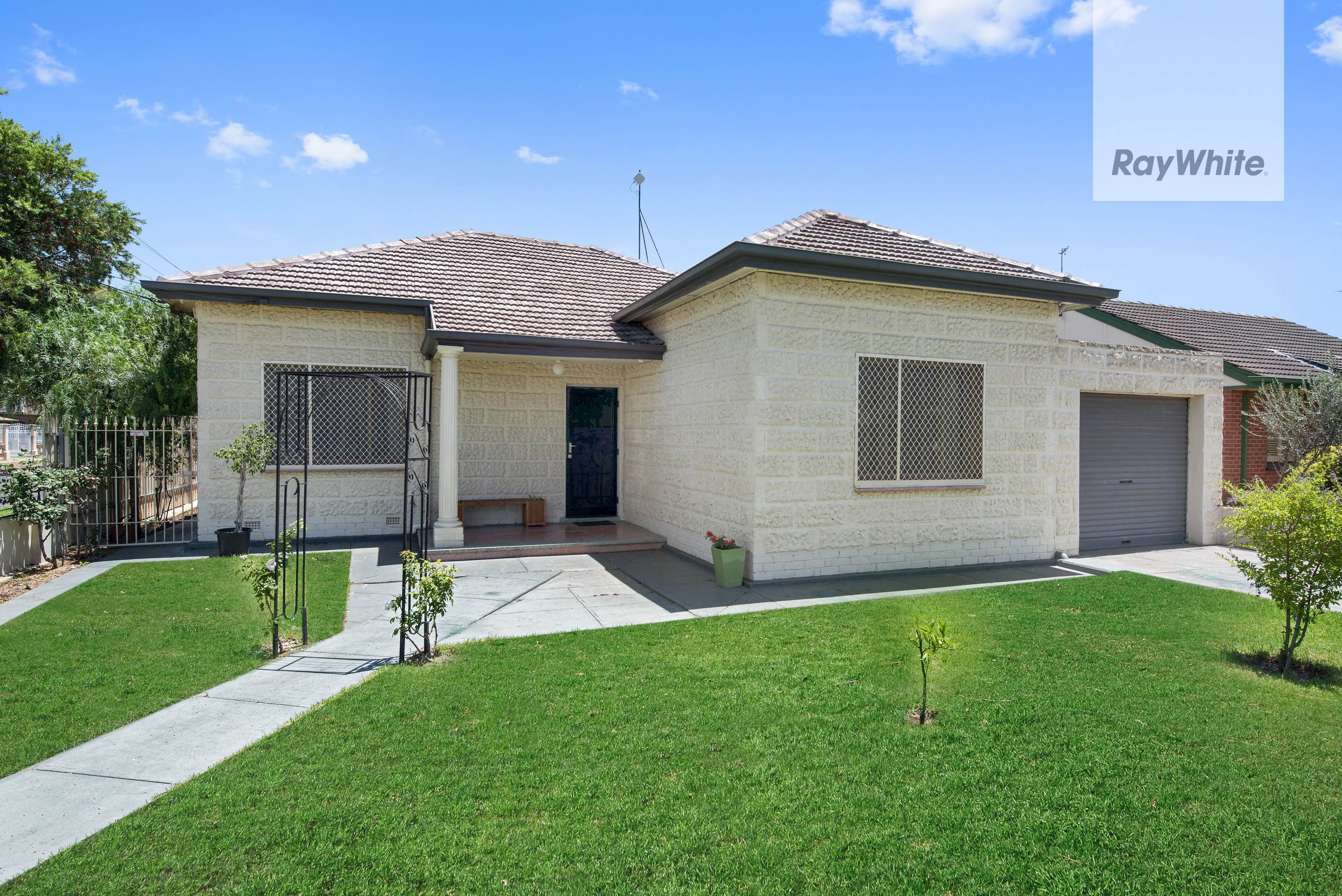 7 Oldsmobile Terrace, Dudley Park SA 5008, Dudley Park - Image 1