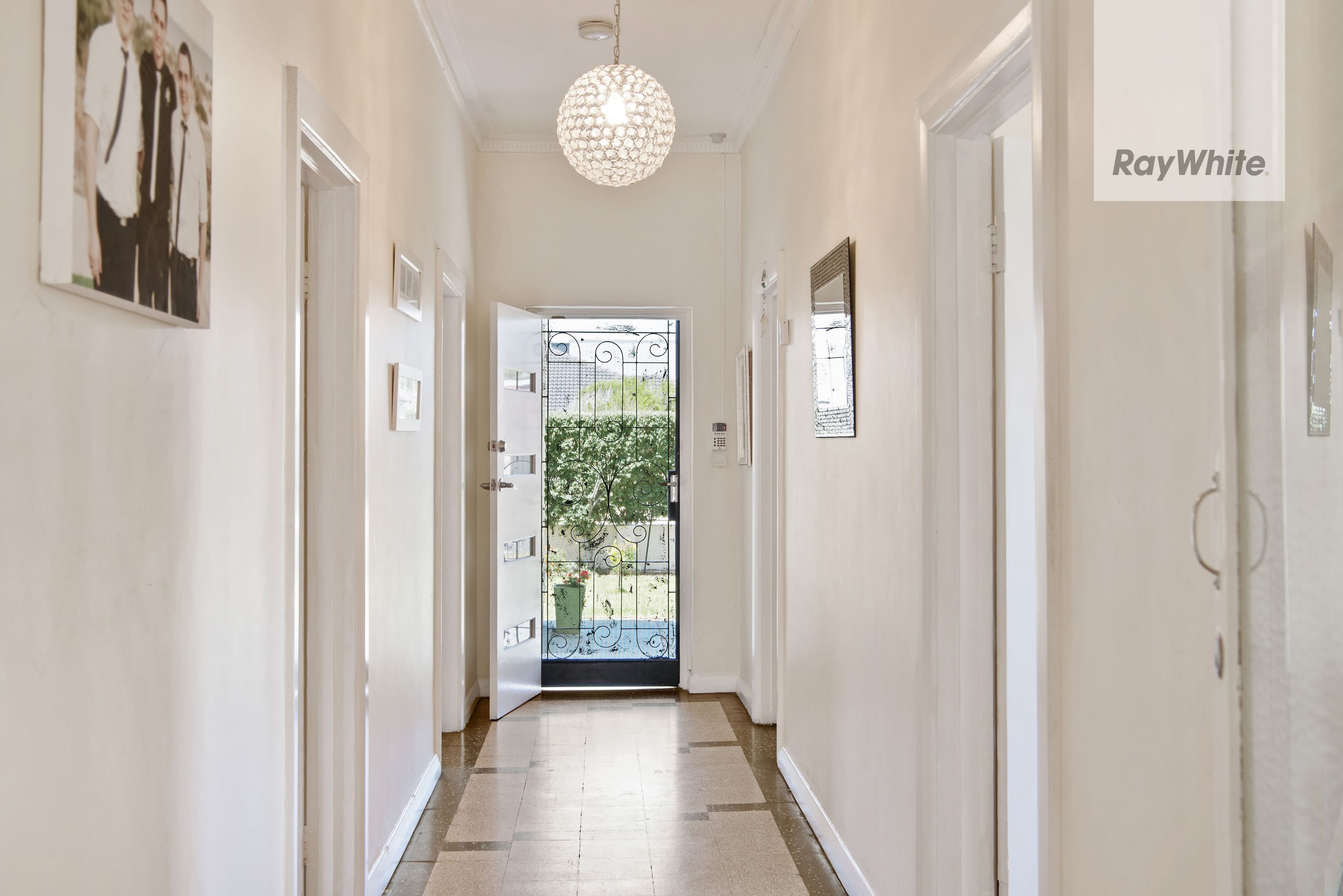 7 Oldsmobile Terrace, Dudley Park SA 5008, Dudley Park - Thumbnail 2