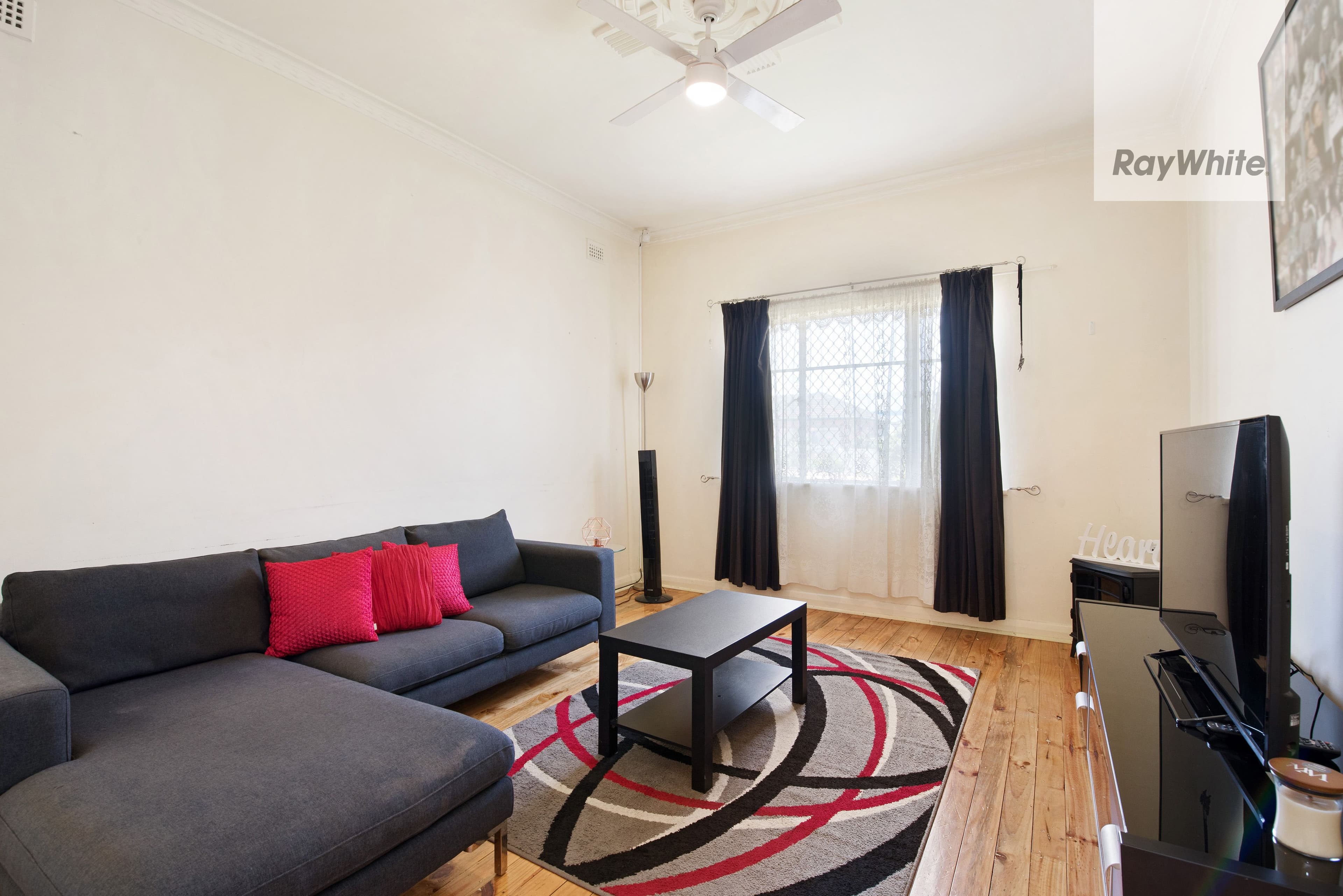 7 Oldsmobile Terrace, Dudley Park SA 5008, Dudley Park - Thumbnail 3