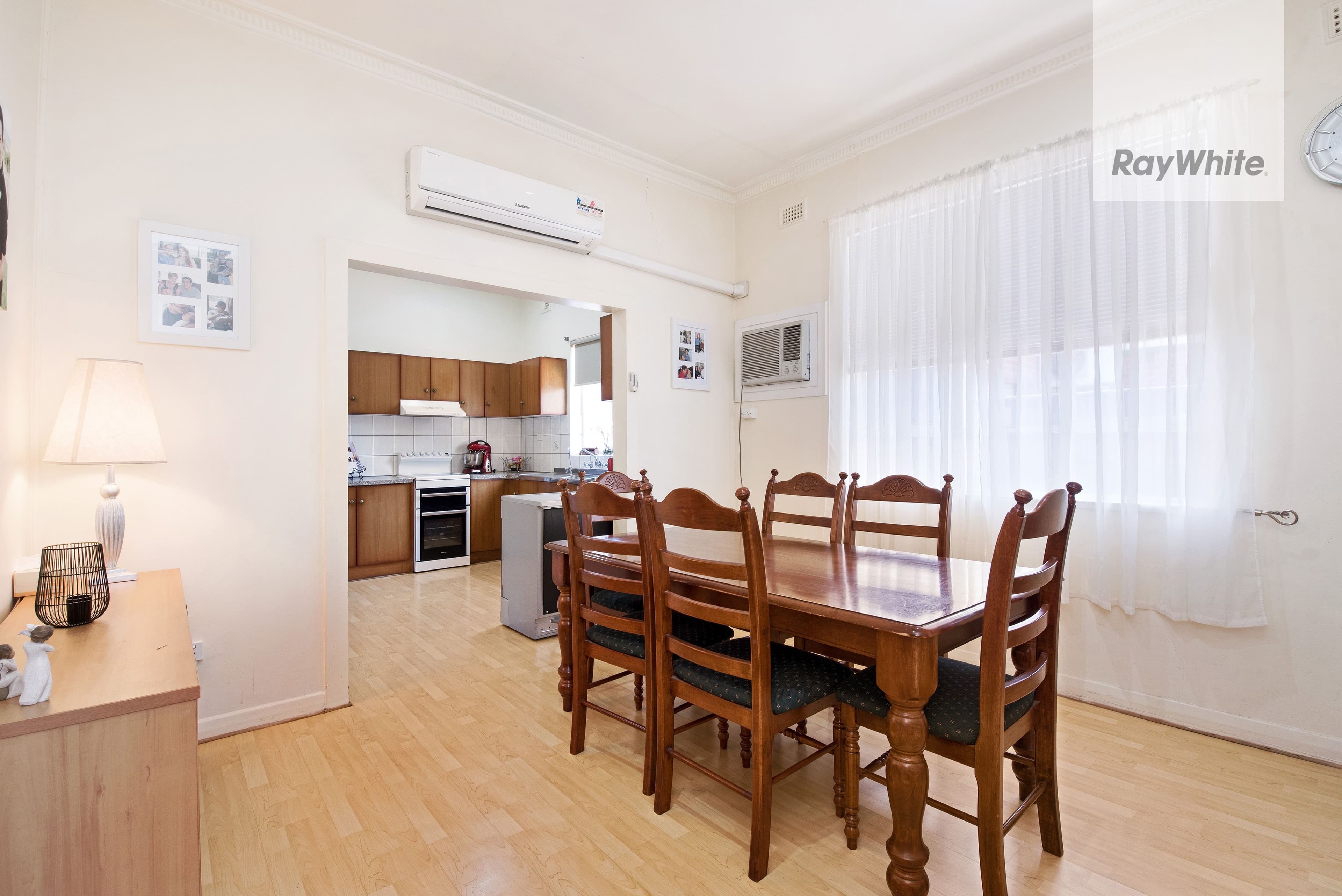 7 Oldsmobile Terrace, Dudley Park SA 5008, Dudley Park - Thumbnail 4