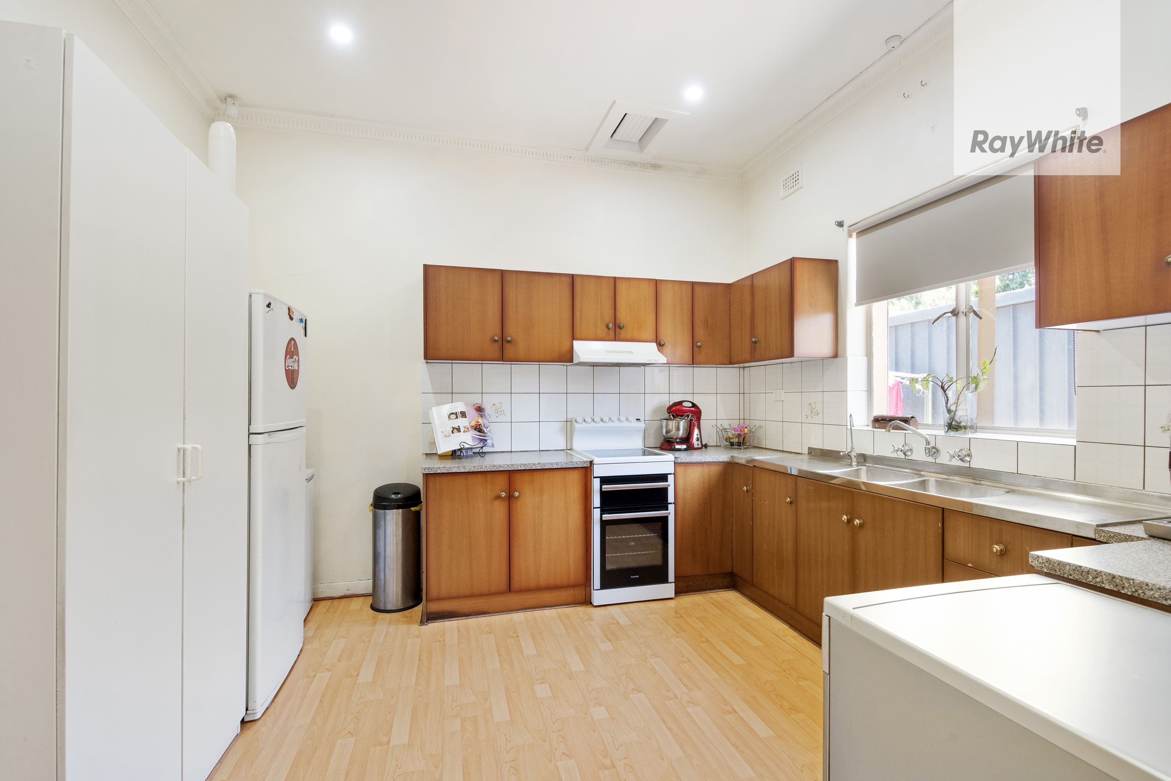 7 Oldsmobile Terrace, Dudley Park SA 5008, Dudley Park - Thumbnail 5
