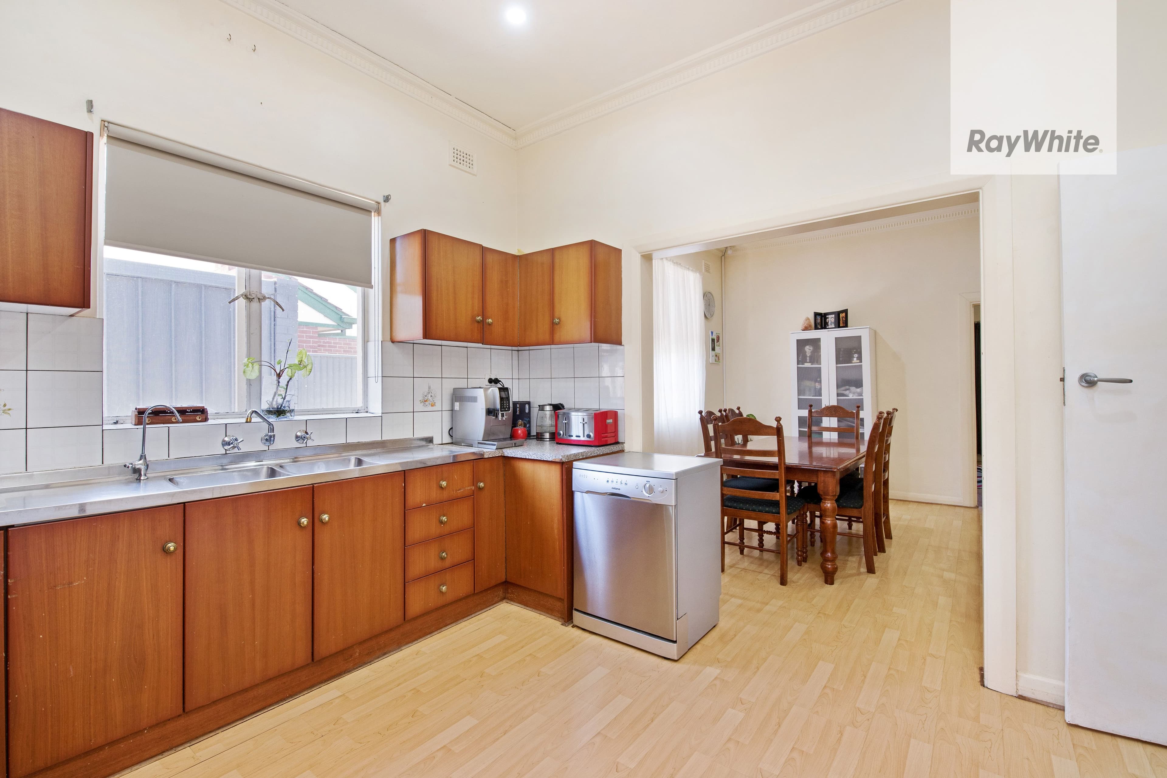 7 Oldsmobile Terrace, Dudley Park SA 5008, Dudley Park - Thumbnail 6