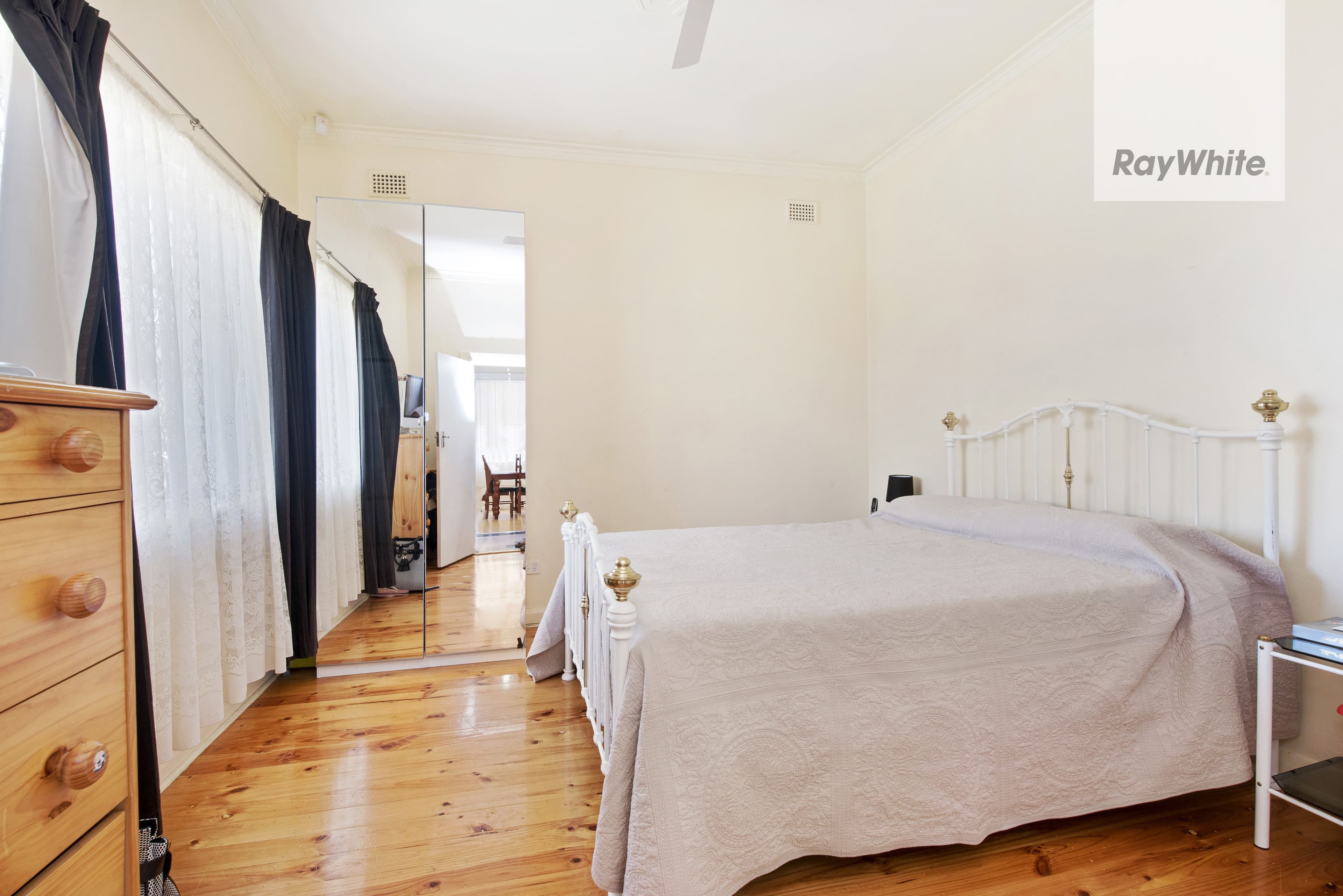 7 Oldsmobile Terrace, Dudley Park SA 5008, Dudley Park - Thumbnail 7