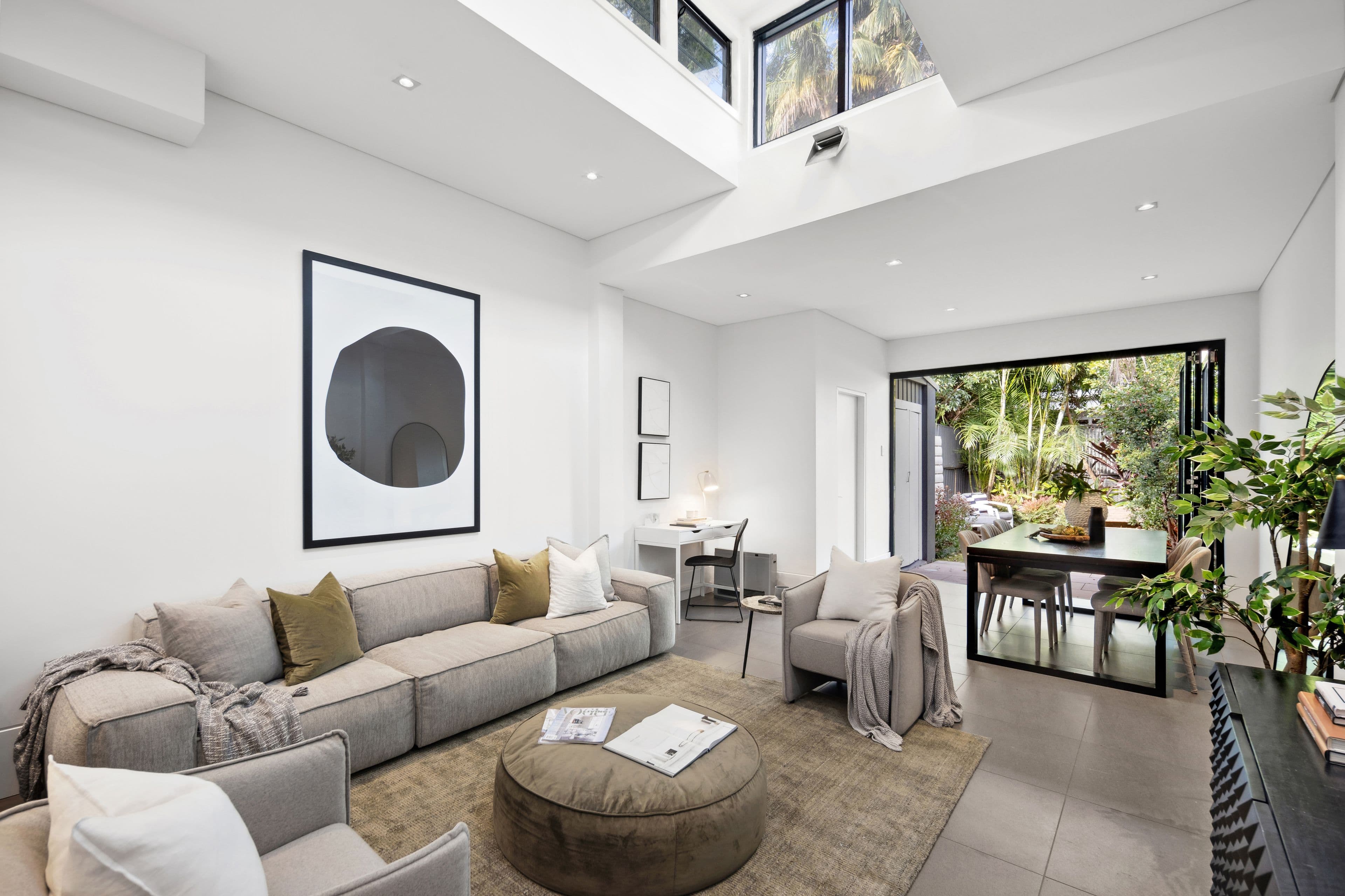 16 Union Street, Erskineville NSW 2043, Erskineville - Image 1