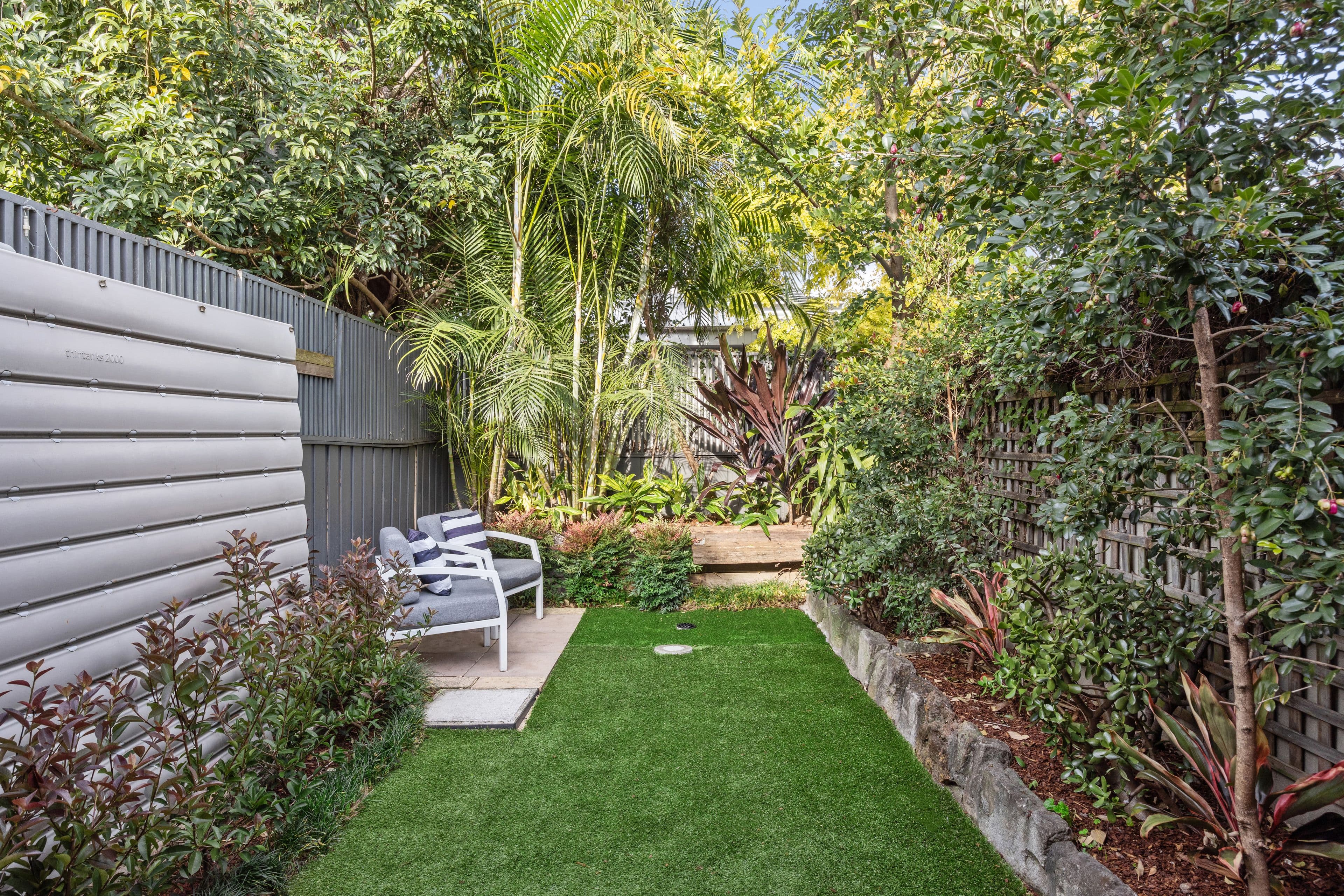16 Union Street, Erskineville NSW 2043, Erskineville - Thumbnail 2