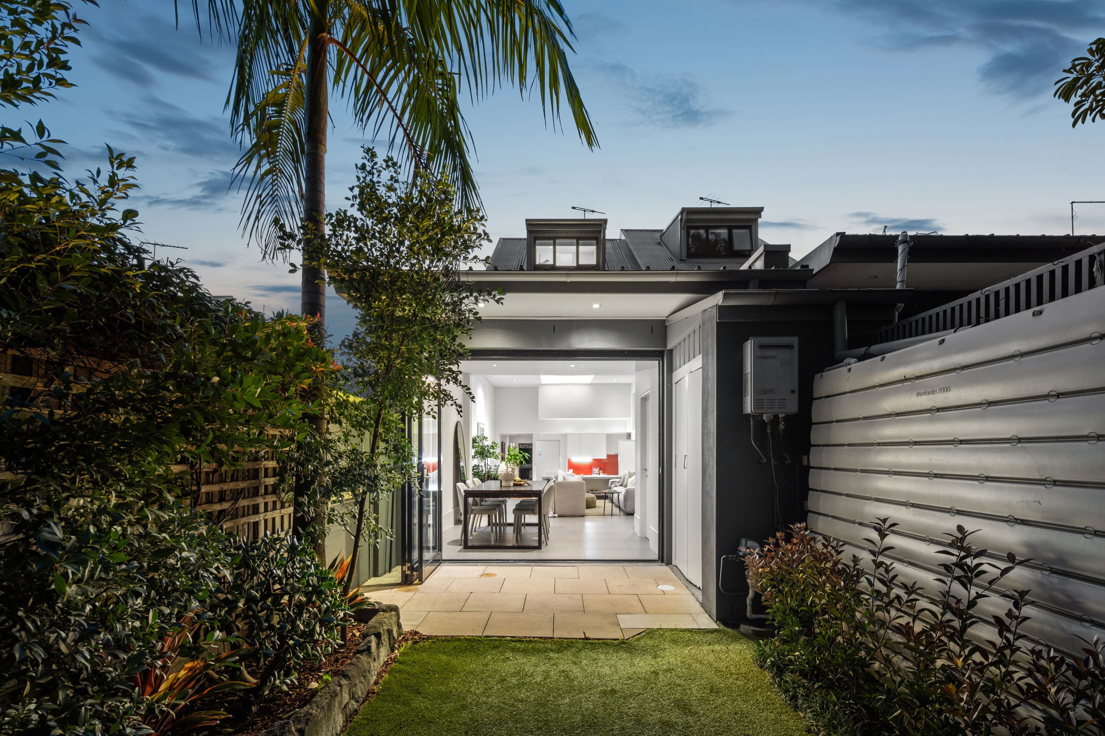 16 Union Street, Erskineville NSW 2043, Erskineville - Thumbnail 3