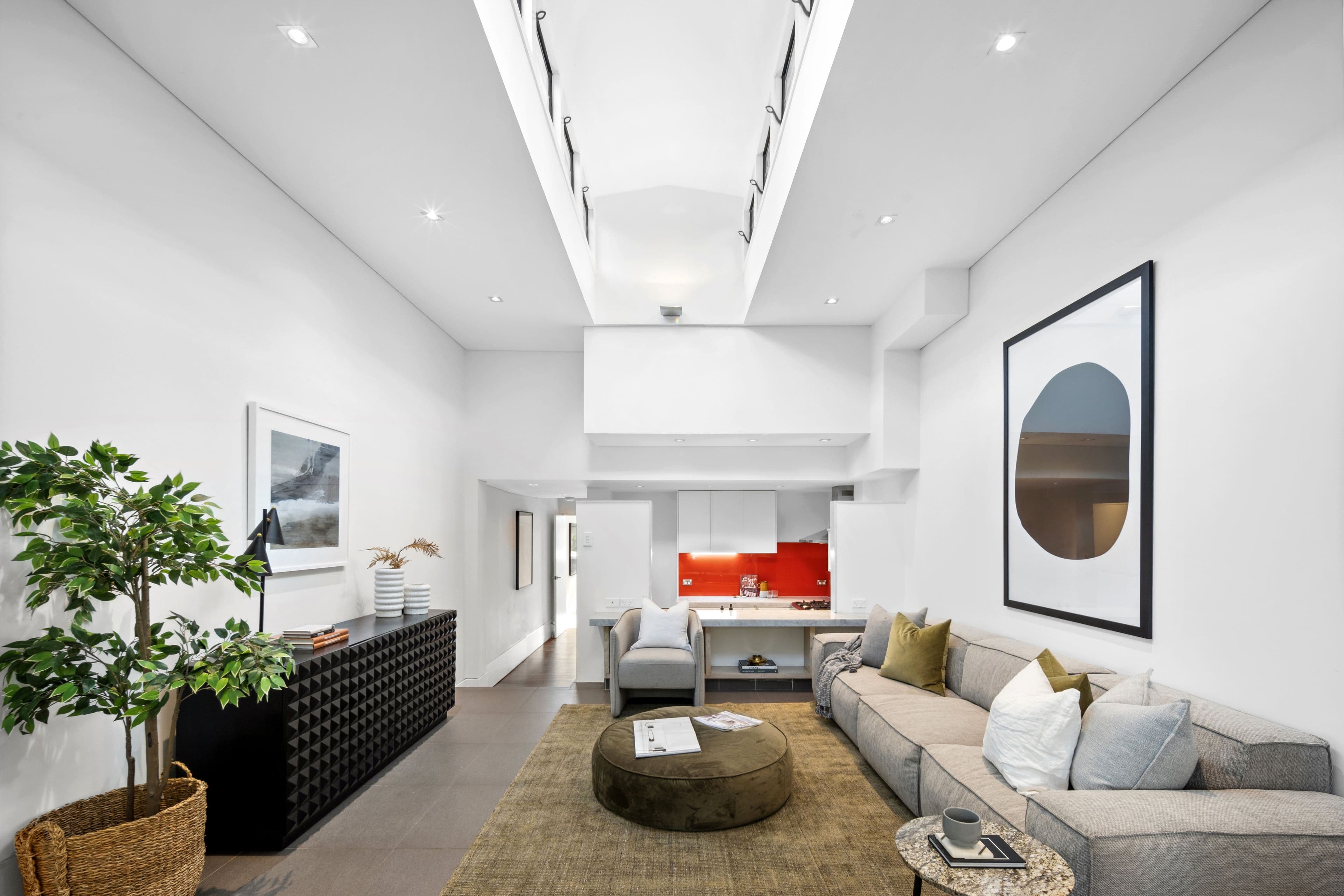 16 Union Street, Erskineville NSW 2043, Erskineville - Thumbnail 4
