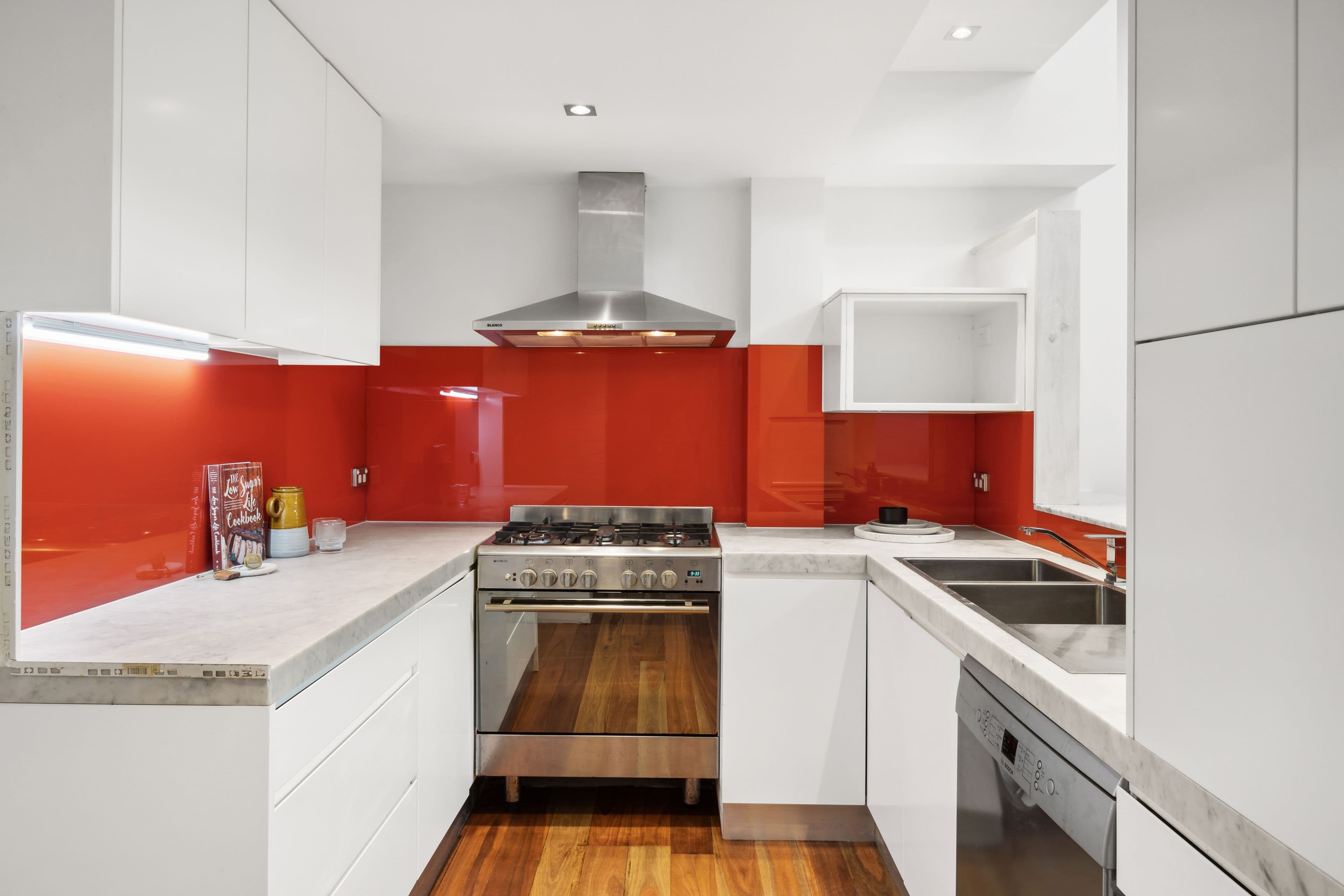 16 Union Street, Erskineville NSW 2043, Erskineville - Thumbnail 5
