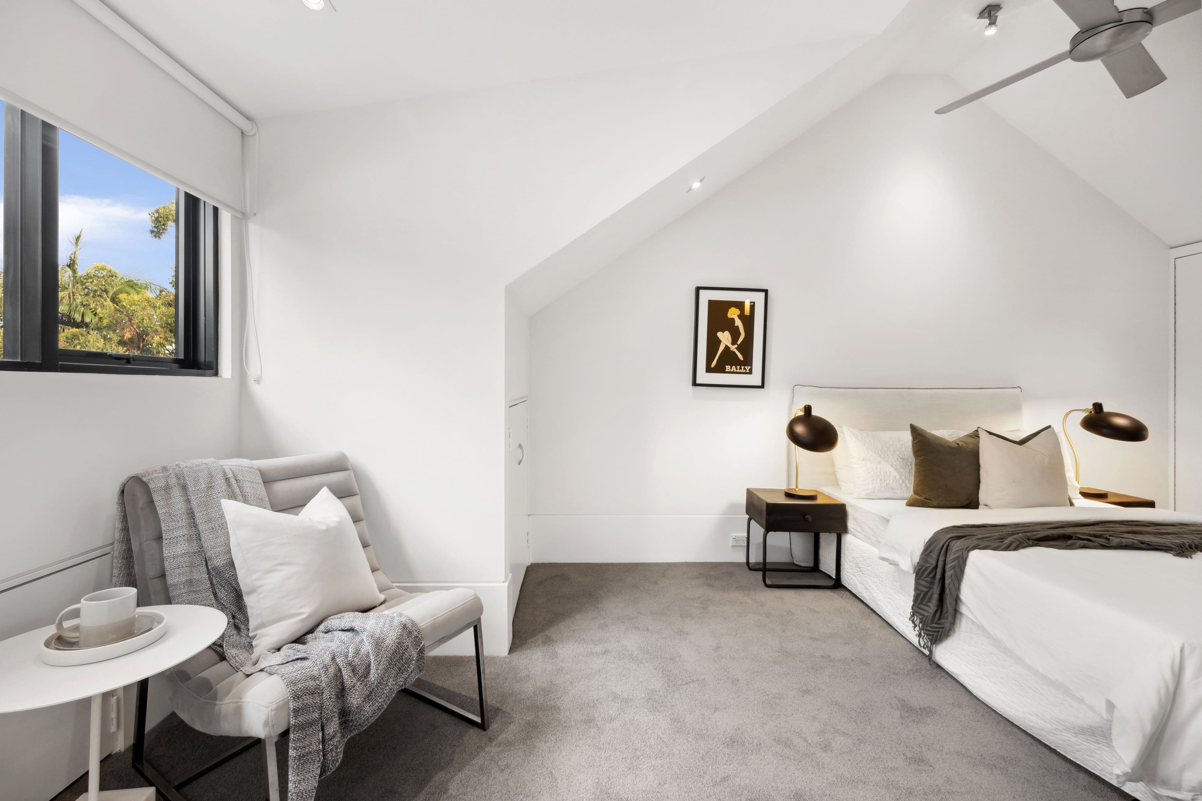 16 Union Street, Erskineville NSW 2043, Erskineville - Thumbnail 6