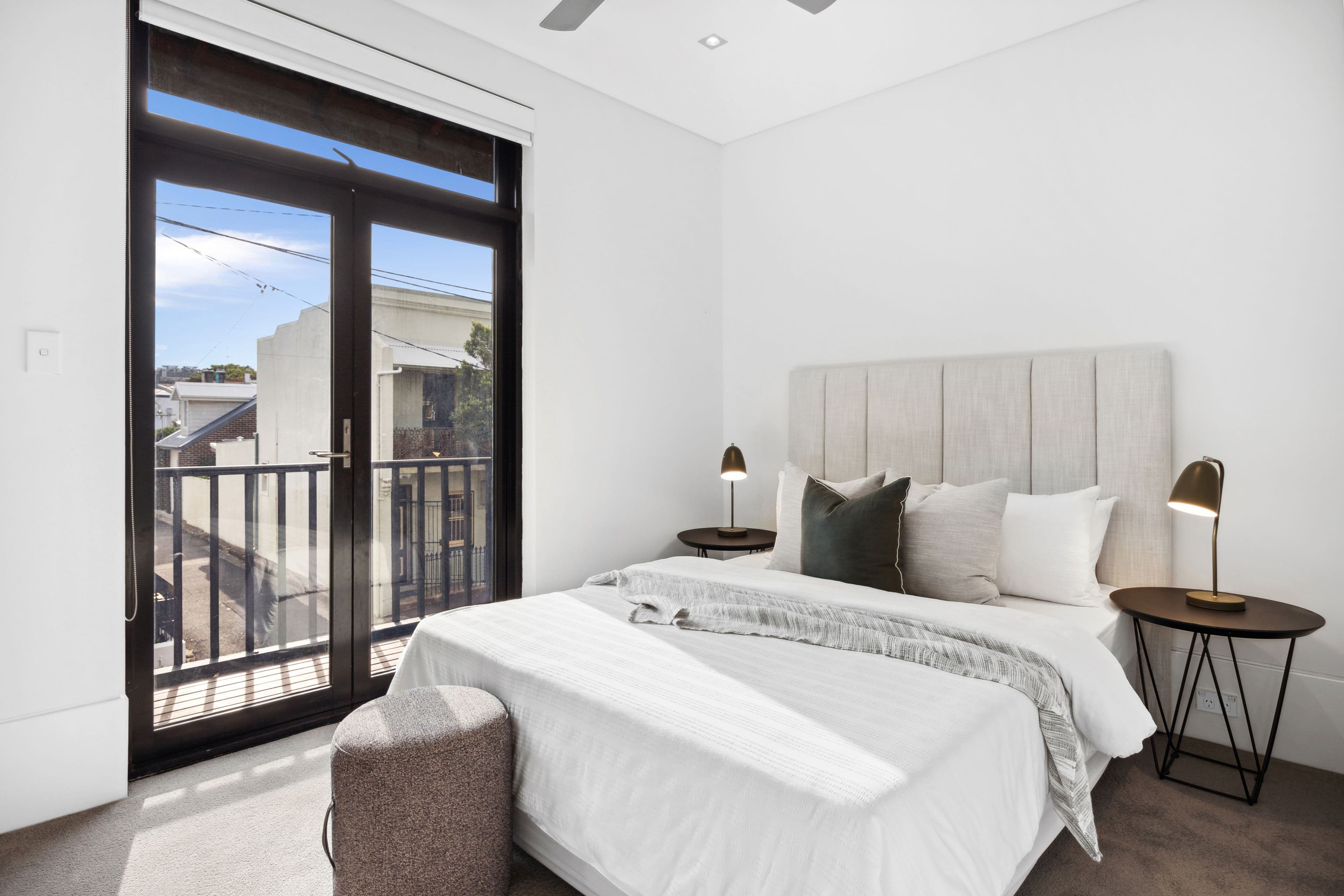 16 Union Street, Erskineville NSW 2043, Erskineville - Thumbnail 7