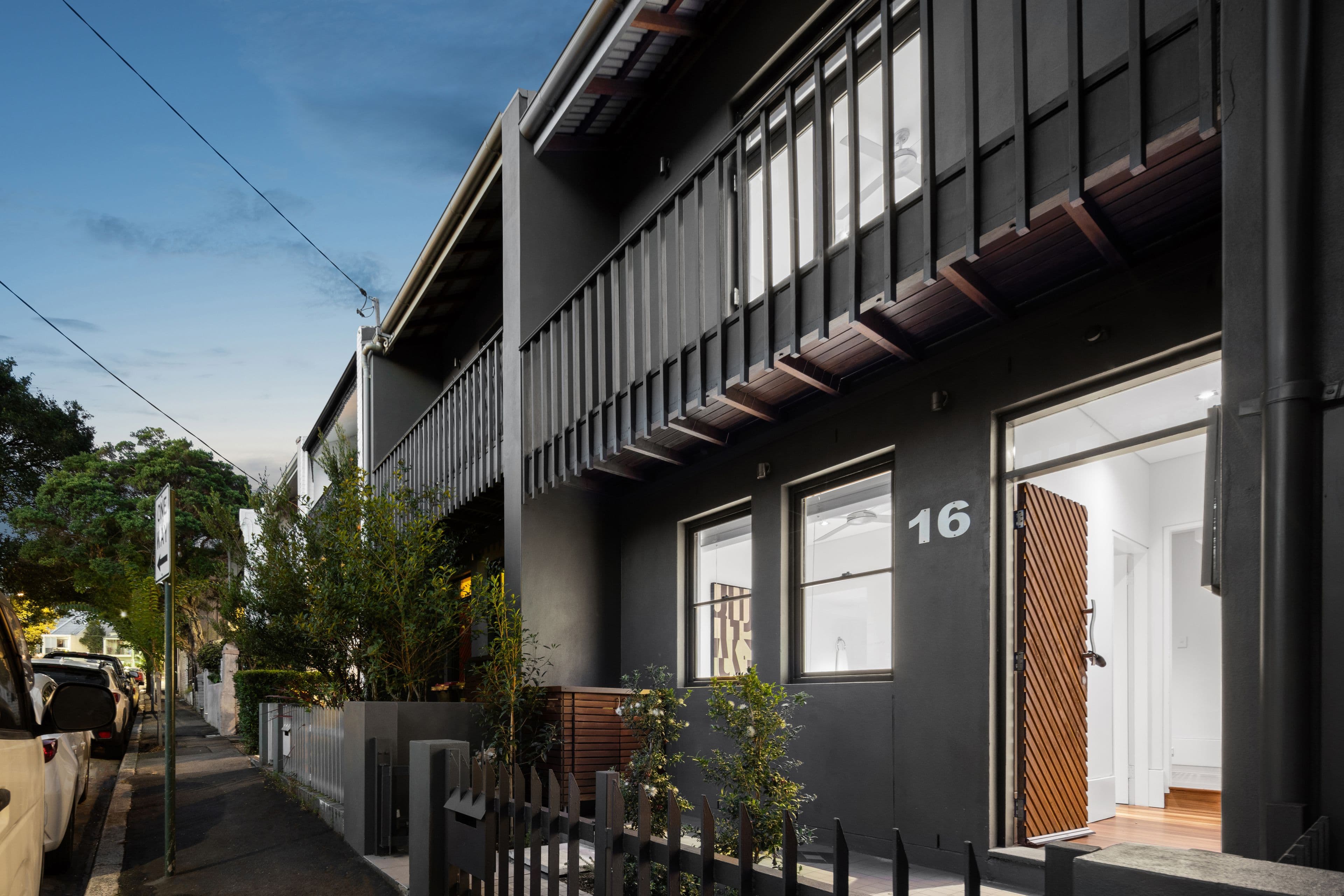 16 Union Street, Erskineville NSW 2043, Erskineville - Thumbnail 8